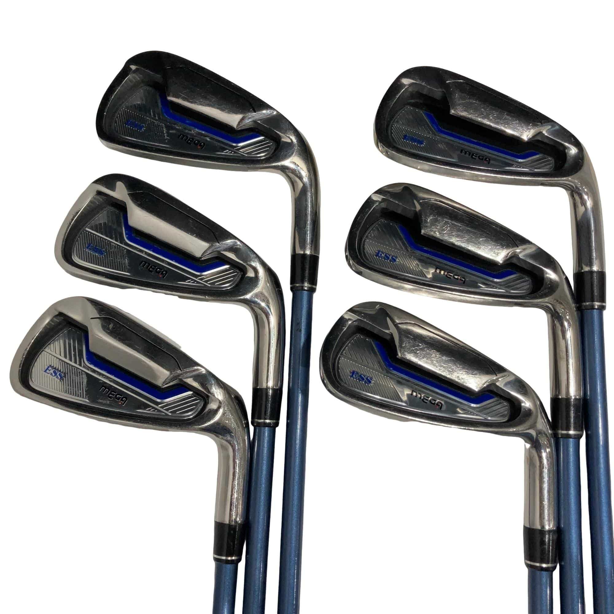 �l�d�f�`�@�d�r�r�@���������O�X�A�C�A���@�U�r�i���{���F�U�{�Z�b�g�j