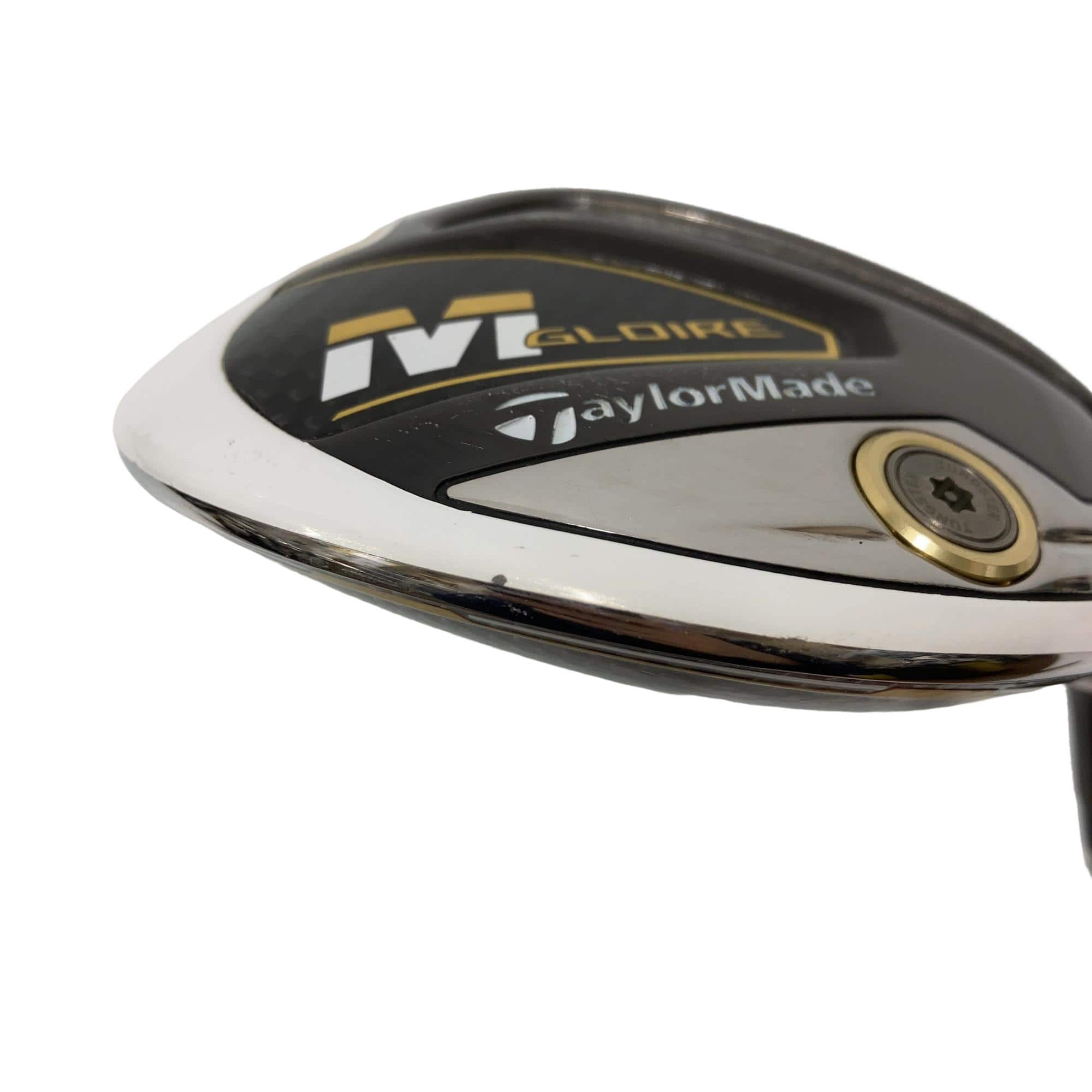 �l�@�f�k�n�h�q�d�@�t�R