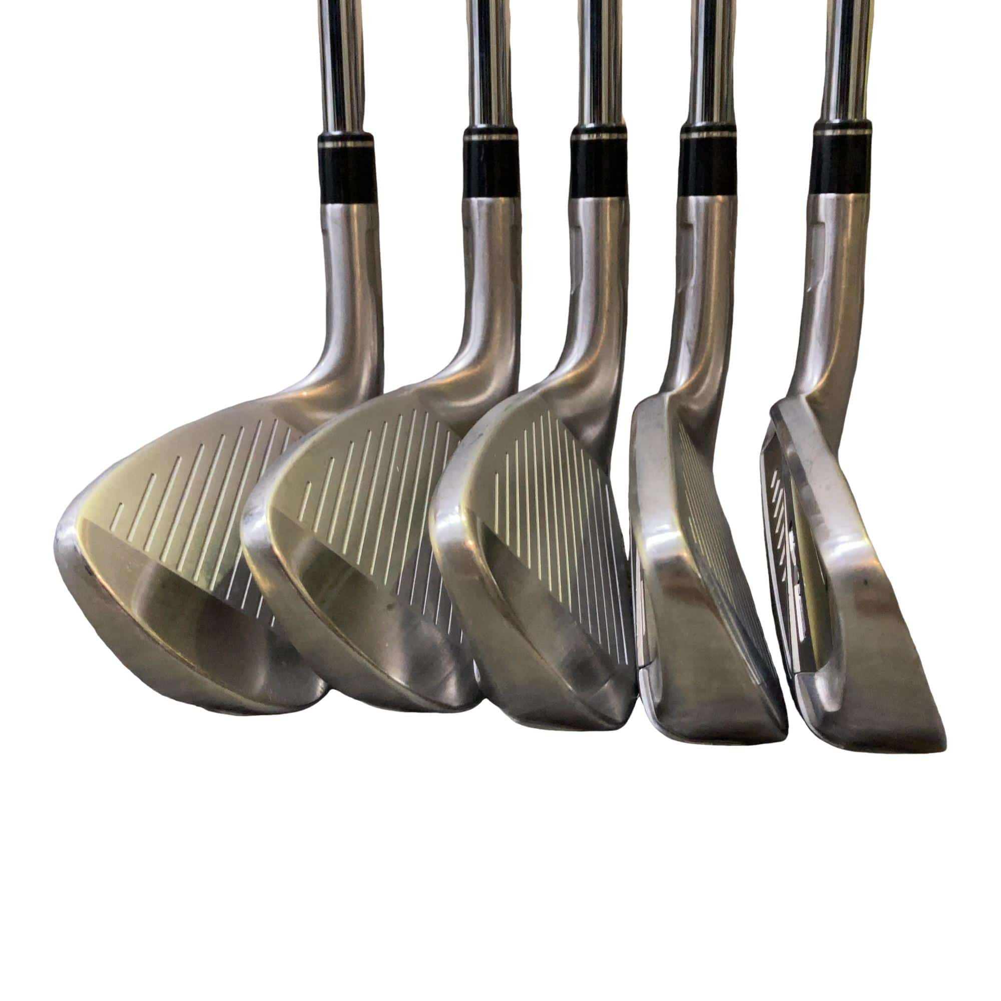 �r�h�l�Q�@�l�`�w�@�@�T�r�i���{���F�T�{�Z�b�g�j