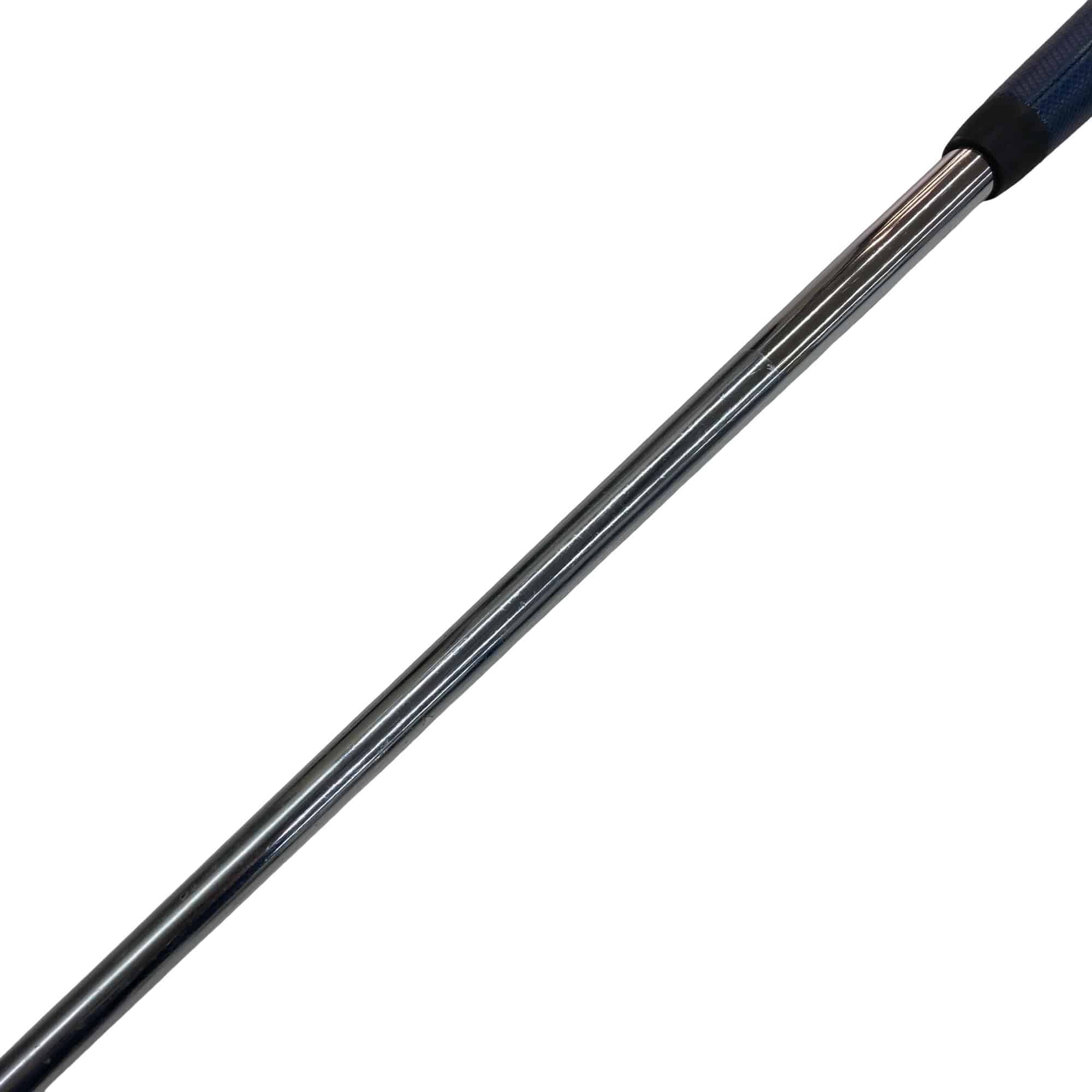 �`���|�n�m�d�@���V�@�r�@�R�R�C���`