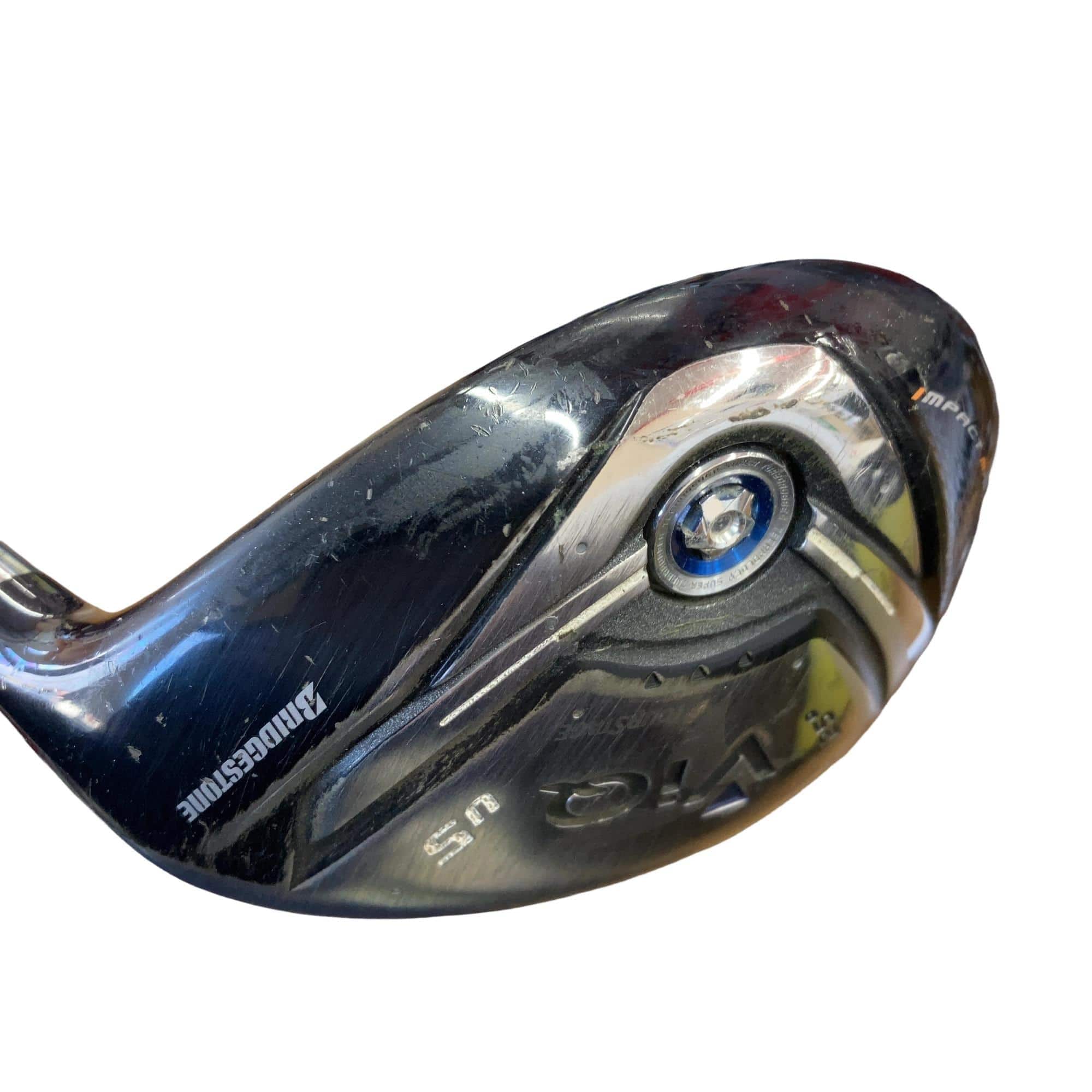 �s�n�t�q�r�s�`�f�d�@�u���p�i�Q�O�P�O�j�@�t�T