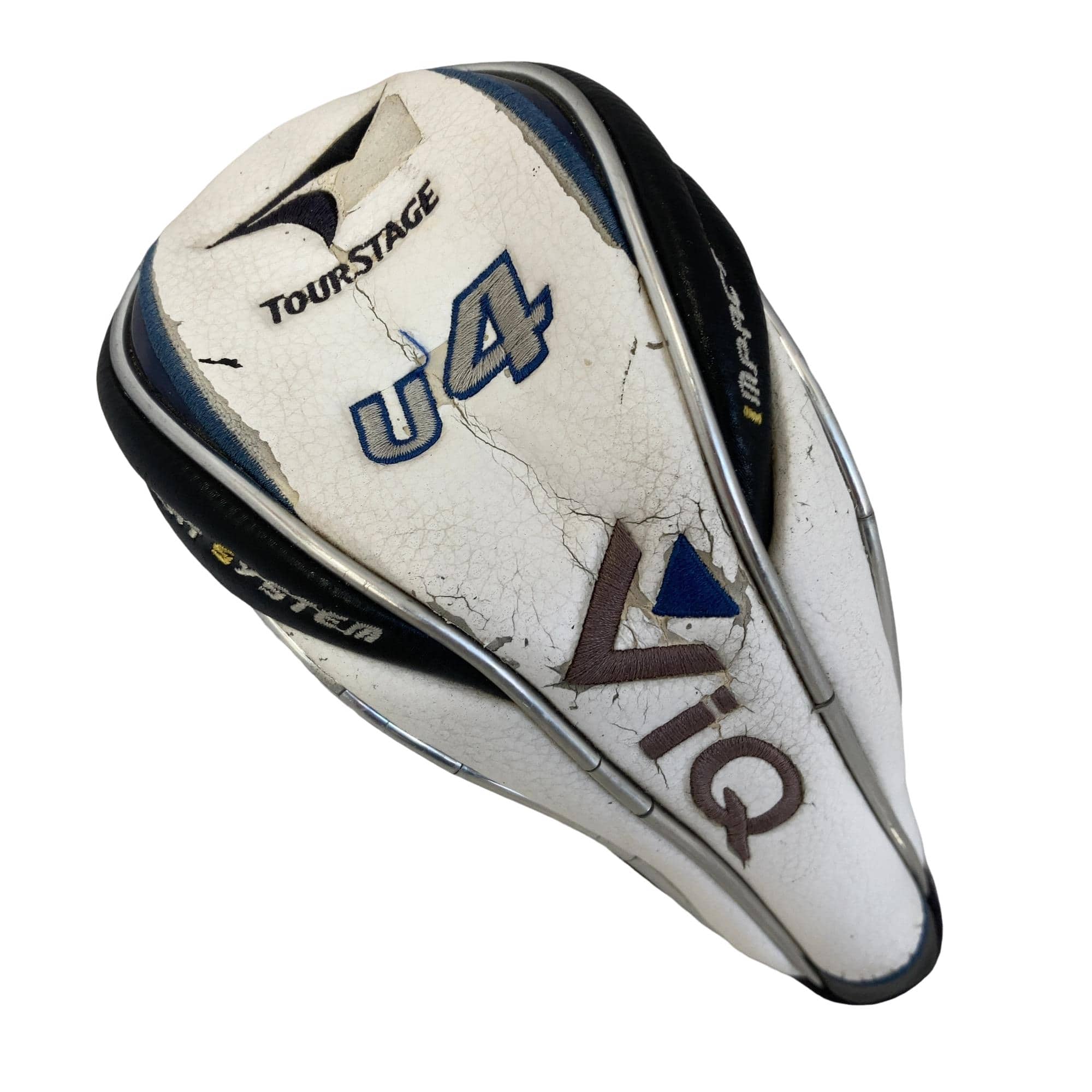 �s�n�t�q�r�s�`�f�d�@�u���p�i�Q�O�P�O�j�@�t�S