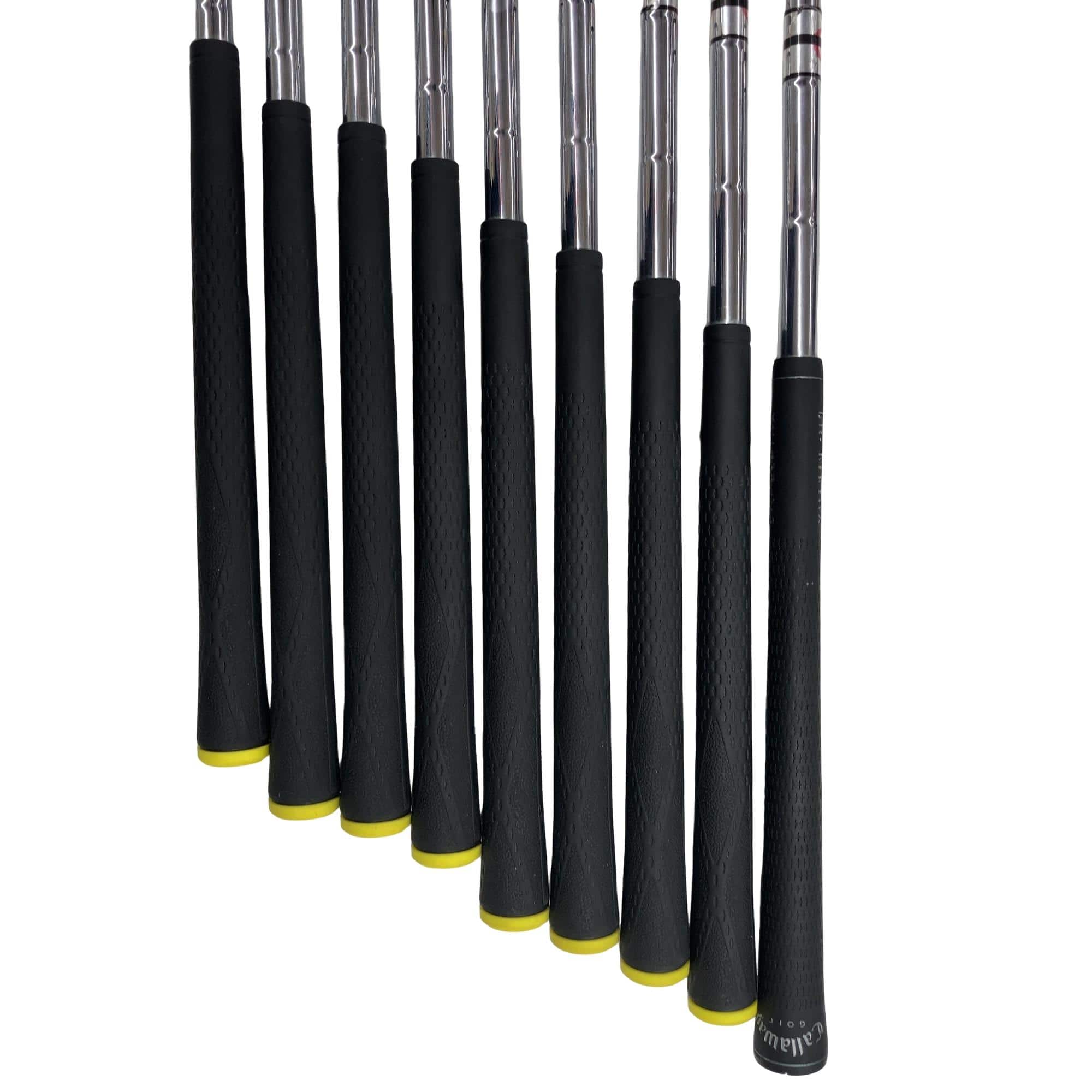 �a�h�f�@�a�d�q�s�g�`�@�h�q�n�m�r�i�Q�O�O�Q�j�@�P�O�r�@�t�r�`�i���{���F�X�{�Z�b�g�j