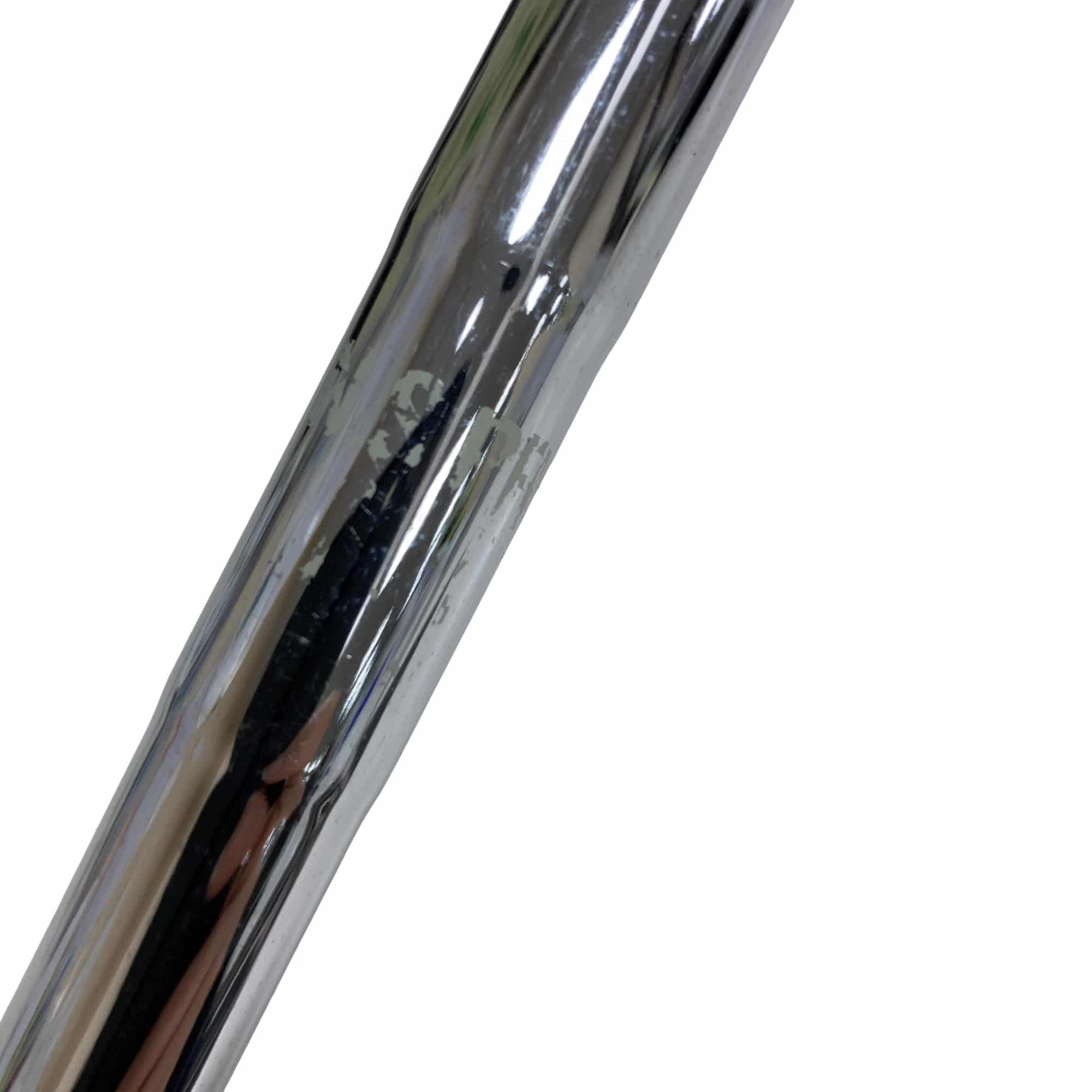 �c�������������@�v���������@�c�v�|�P�P�R�@�T�Q°