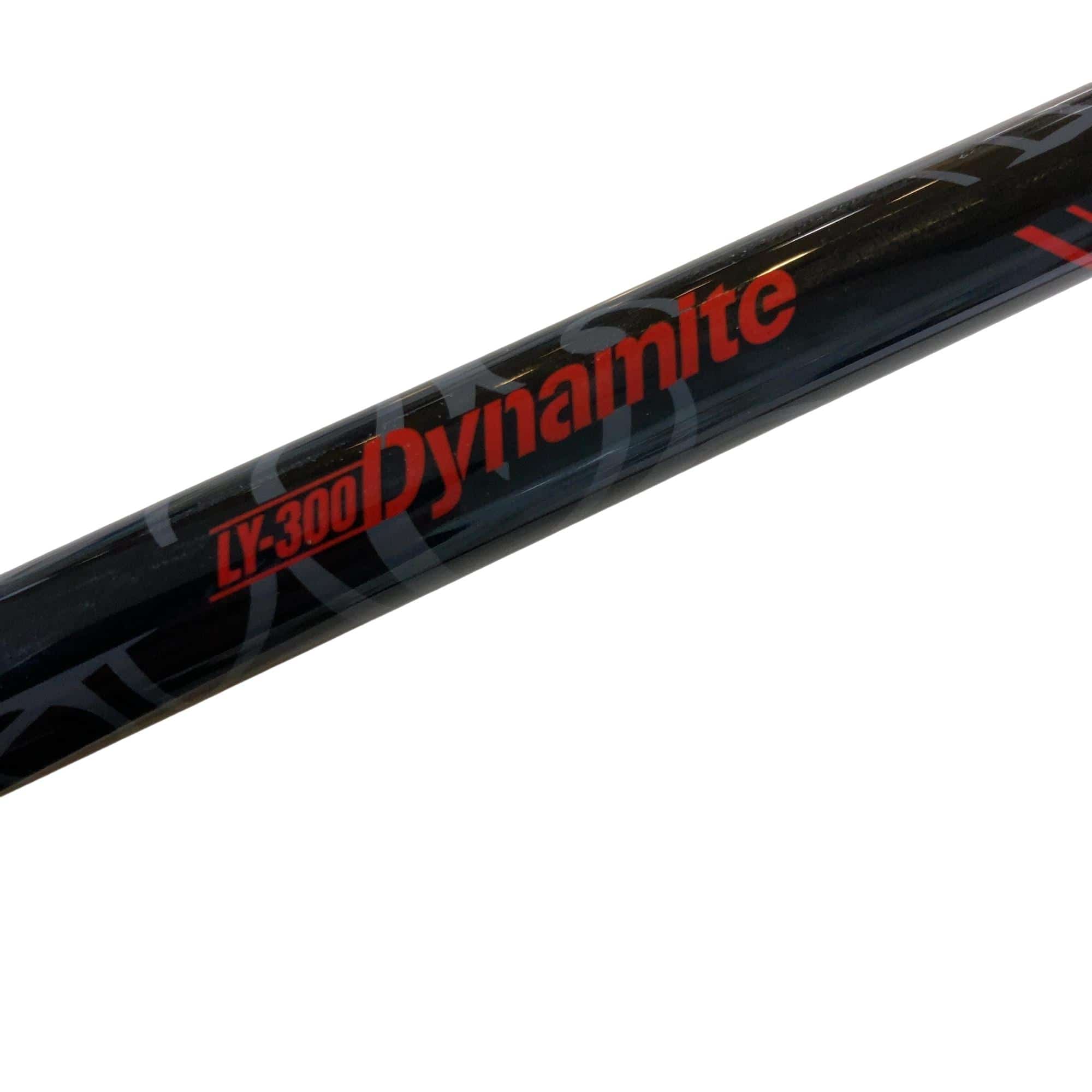 �i�`�c�d�@�`�c�k�k�d�q�@�S�U�O�|�q�w�@�@�X�D�T°