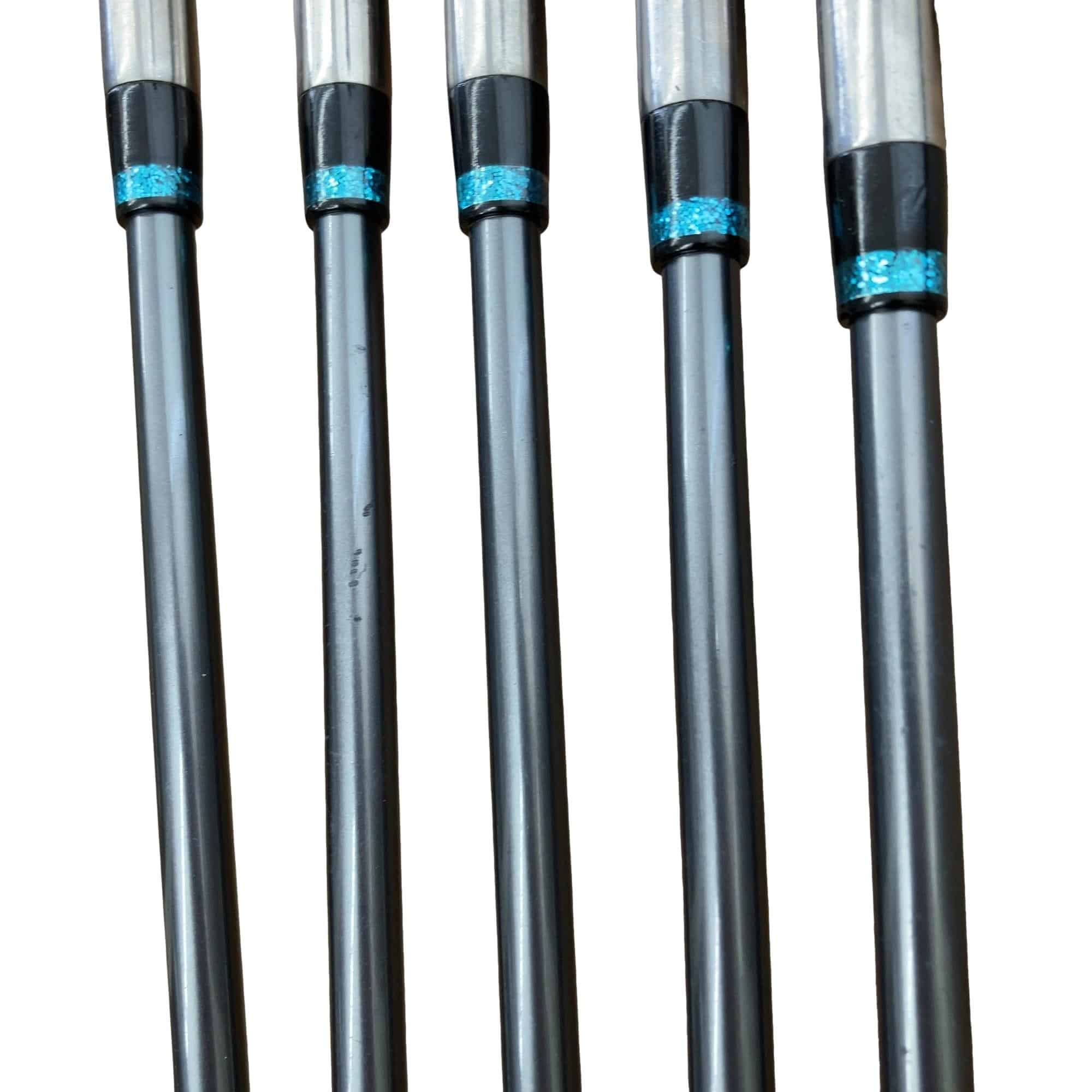 �q�������q���@�q�����@�s�x�o�d�@�q�i�Q�O�P�V�j�@�U�r�i���{���F�T�{�Z�b�g�j