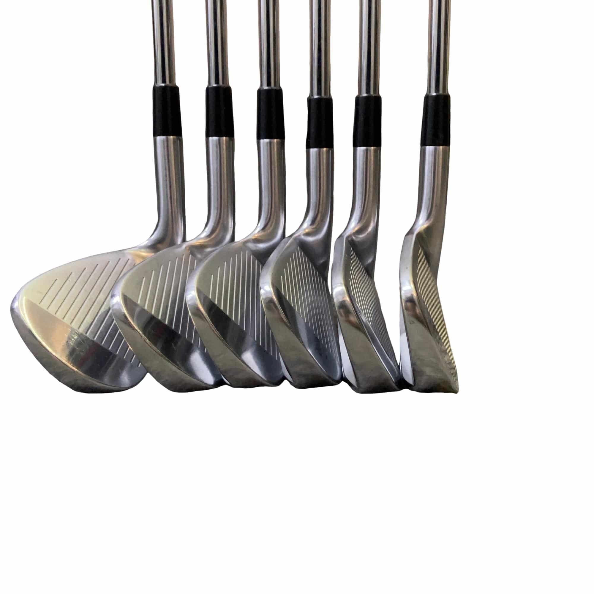 �s�n�t�q�@�o�q�d�e�d�q�q�d�c�@�b�a�i�Q�O�P�S�j�@�U�r�i���{���F�U�{�Z�b�g�j