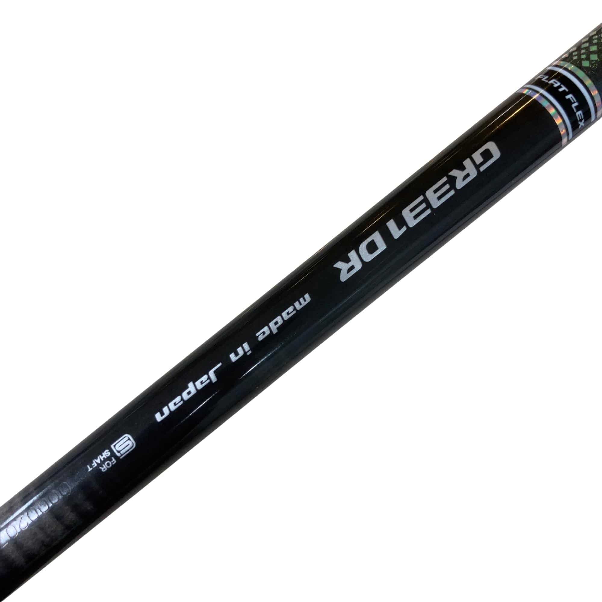 �v�`�b�b�h�m�d�@�����������D�i�u���b�N�j�@�@�X�D�T°