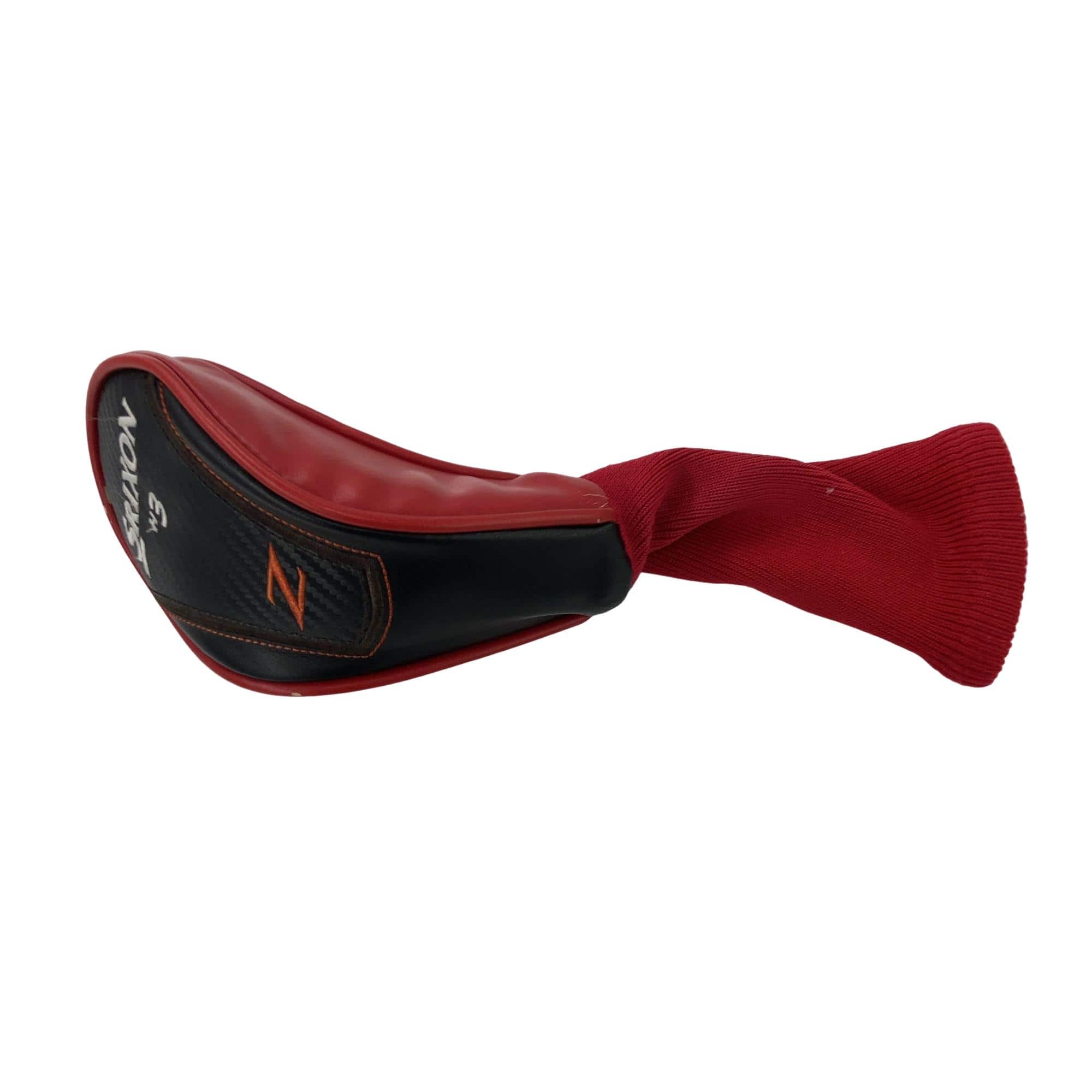 �r�q�h�w�n�m�@�y�@�g�W�T�@�t�R