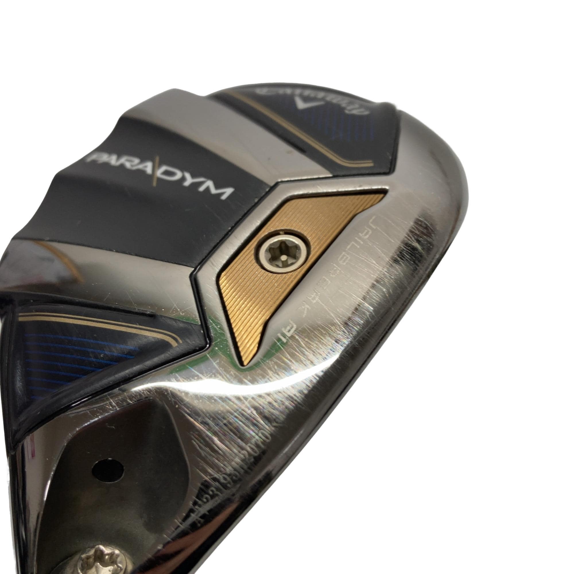 �o�`�q�`�c�x�l�@�Q�P°