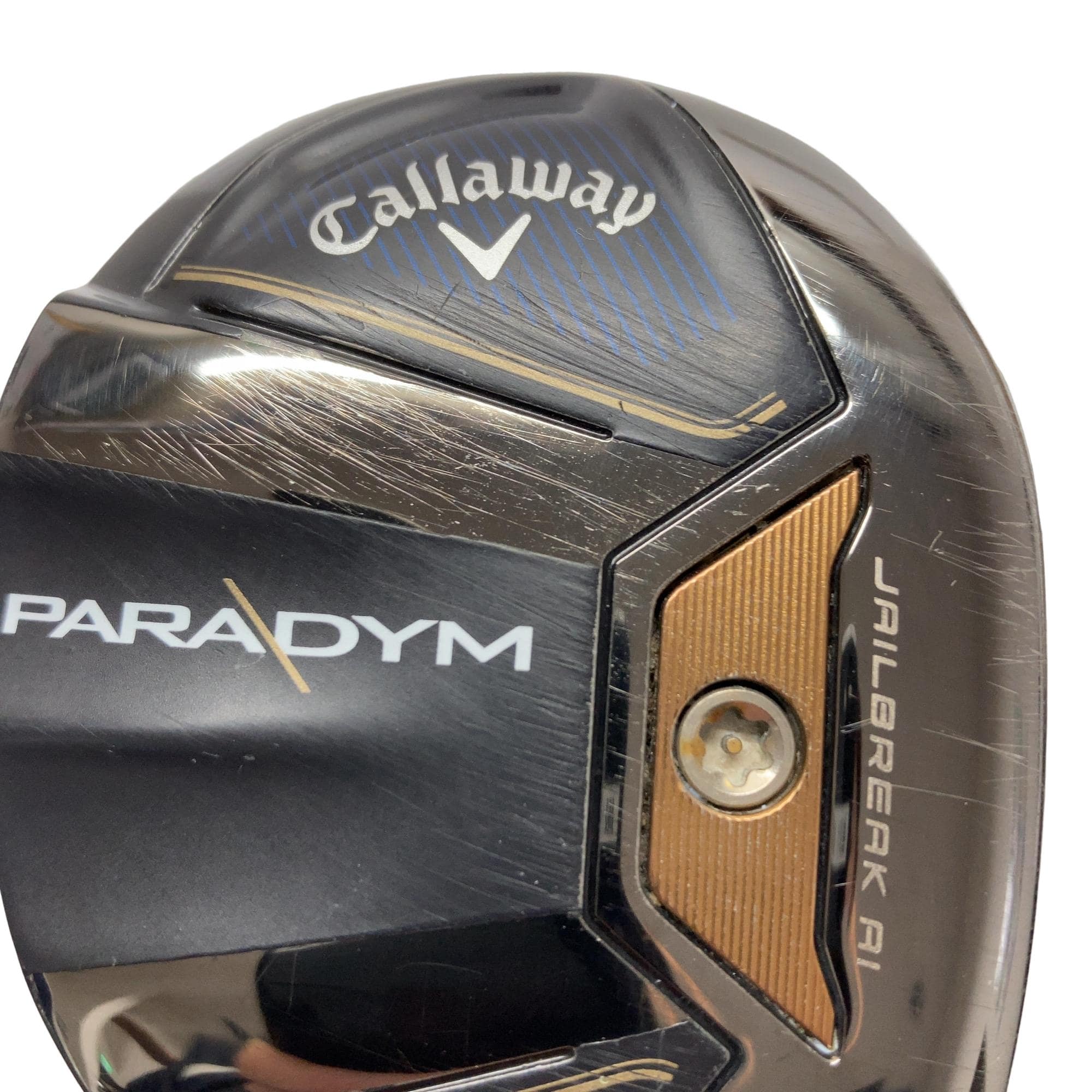 �o�`�q�`�c�x�l�@�Q�S°