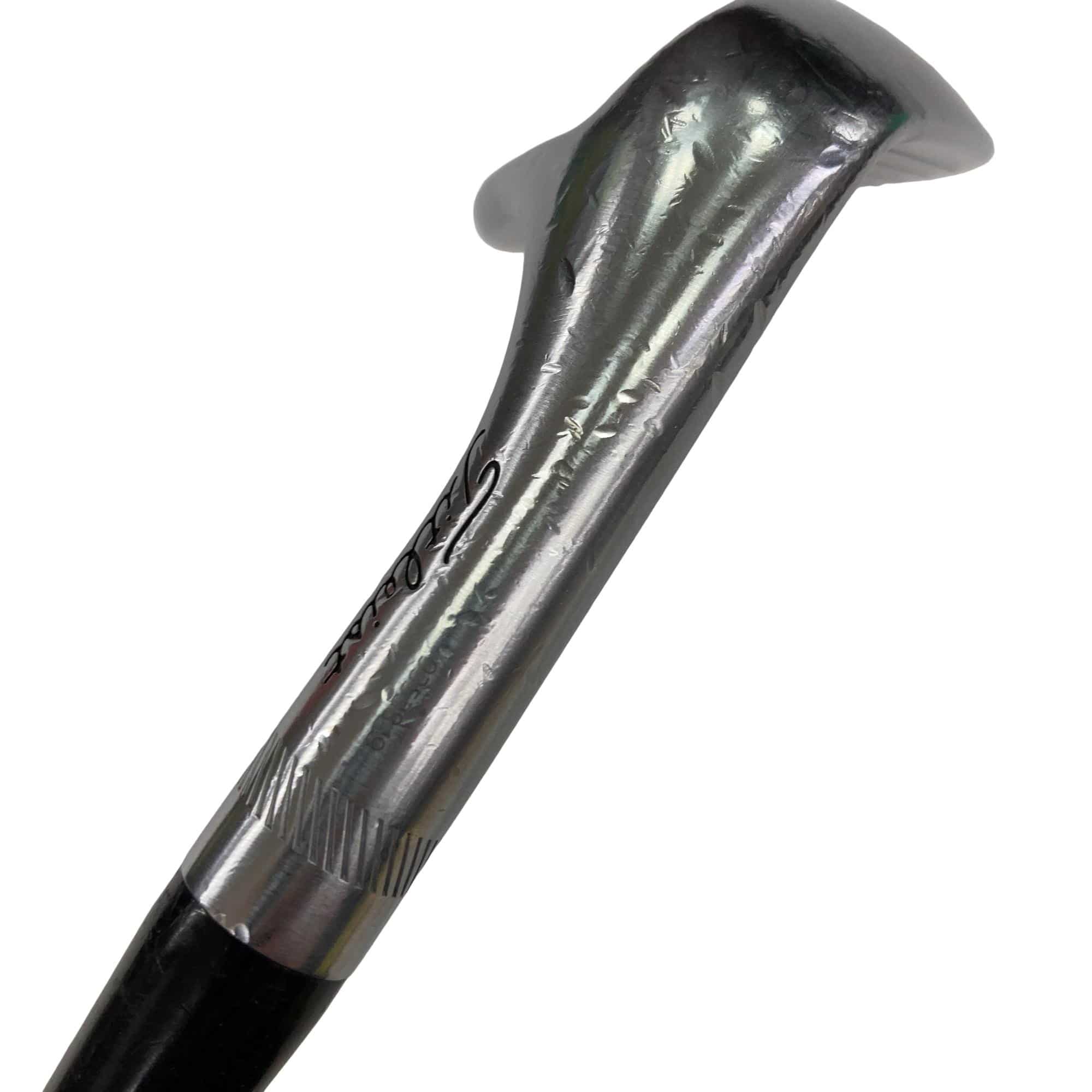 �u�n�j�d�x�@�r�o�h�m�@�l�h�k�k�d�c�@�r�l�P�O�@�c�A�[�N�����@�T�Q°�^�P�Q°�e