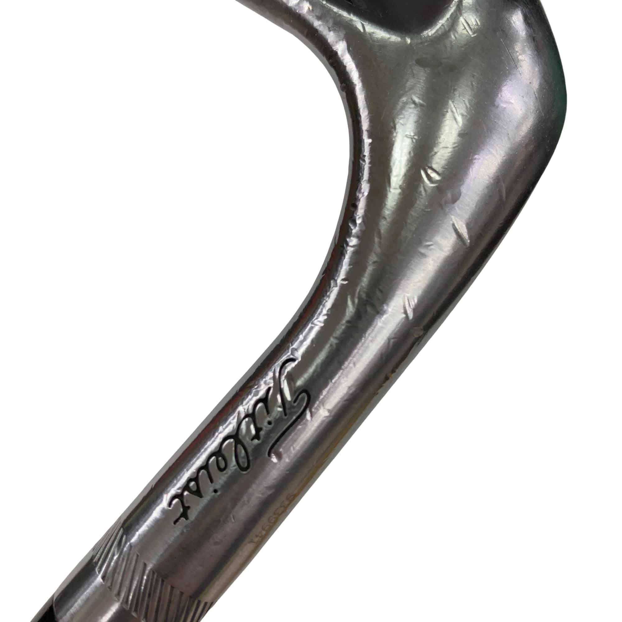 �u�n�j�d�x�@�r�o�h�m�@�l�h�k�k�d�c�@�r�l�P�O�@�c�A�[�N�����@�T�W°�^�P�O°�r