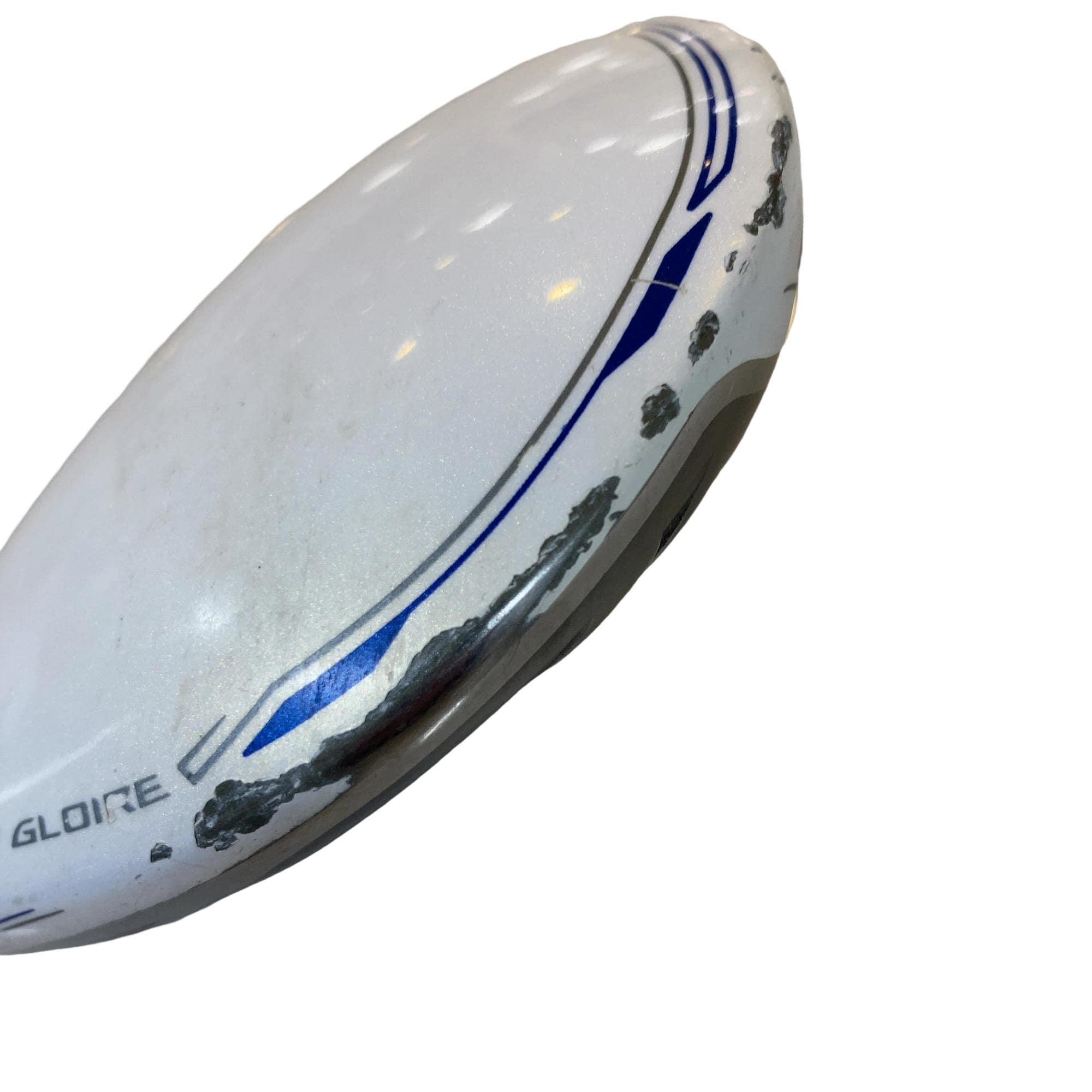 �f�k�n�h�q�d�@�e�@�t�R