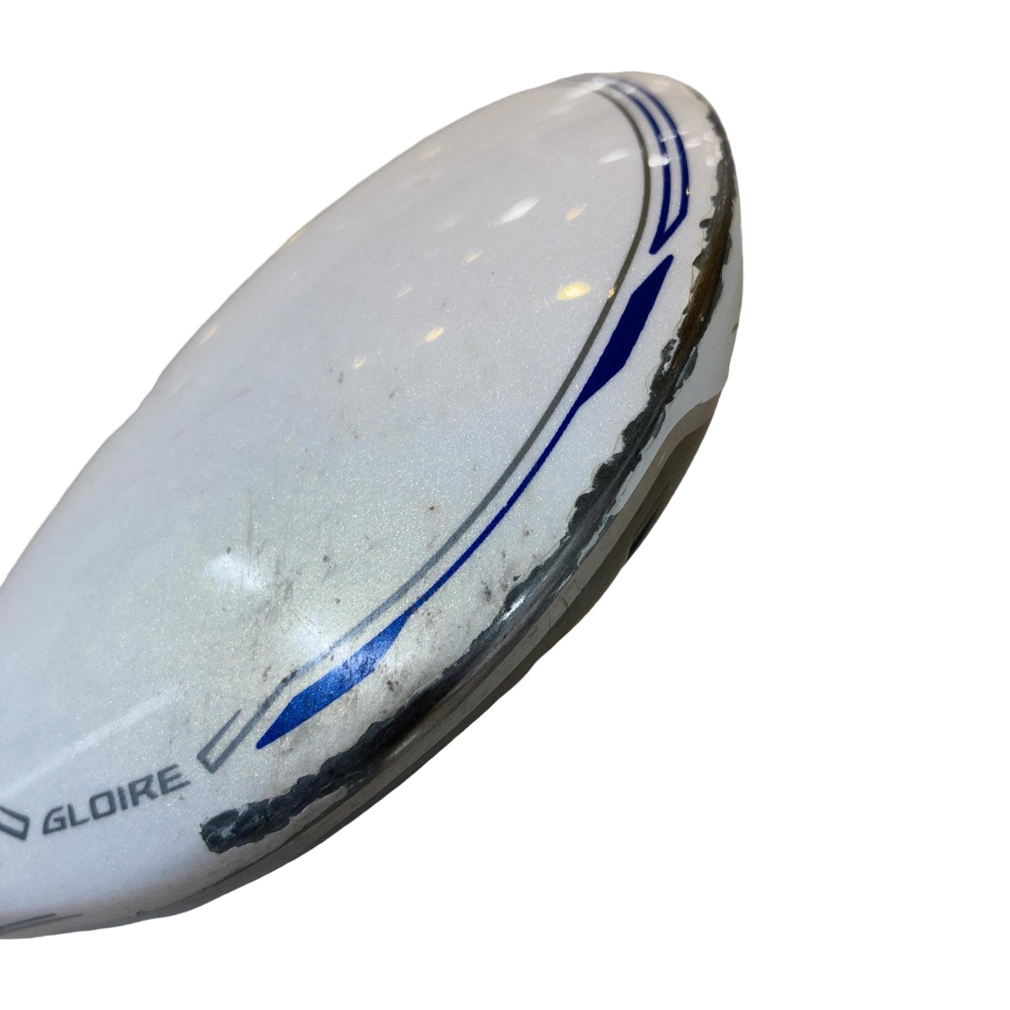 �f�k�n�h�q�d�@�e�@�t�S