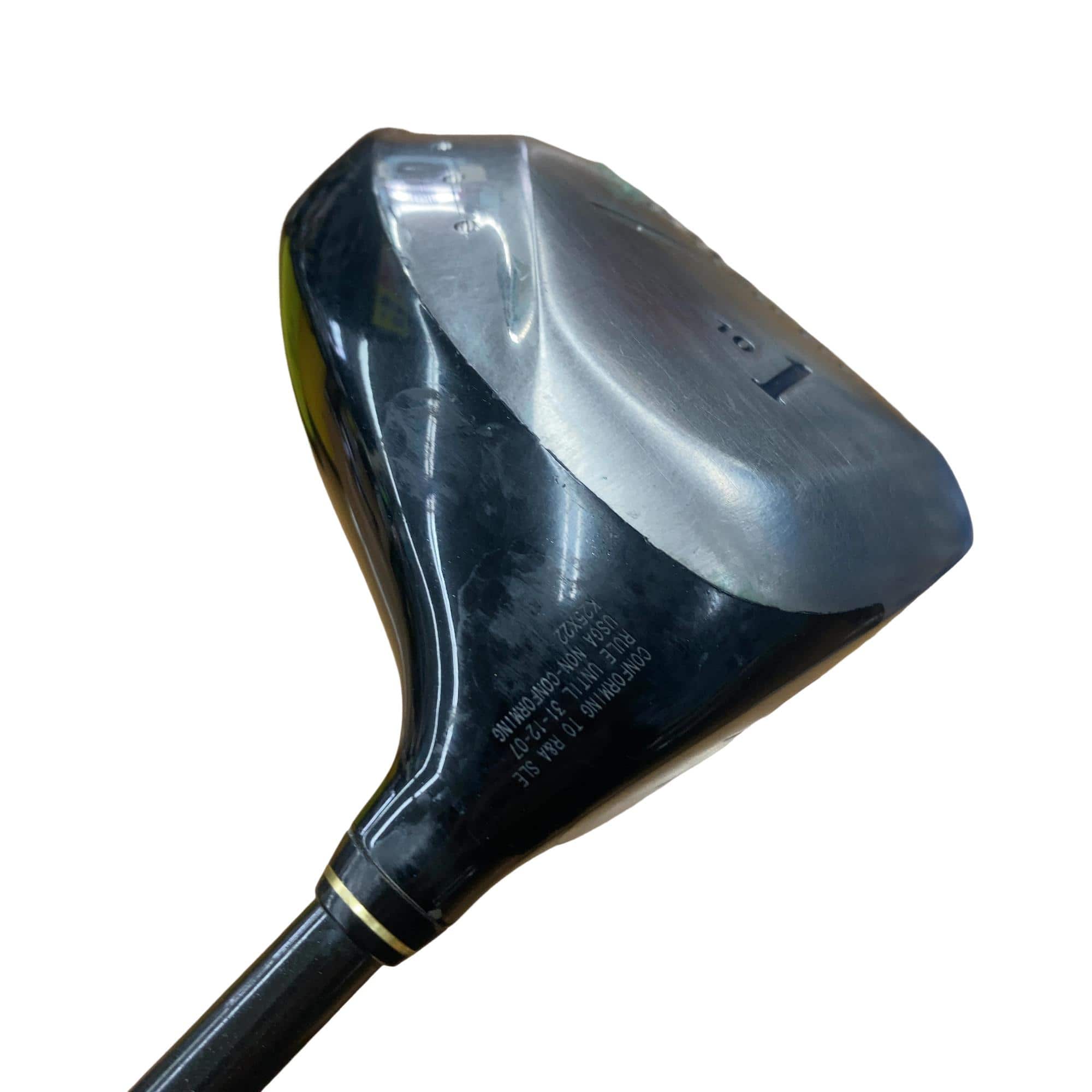 �w�w�h�n�i�Q�O�O�S�j�@�P�O°