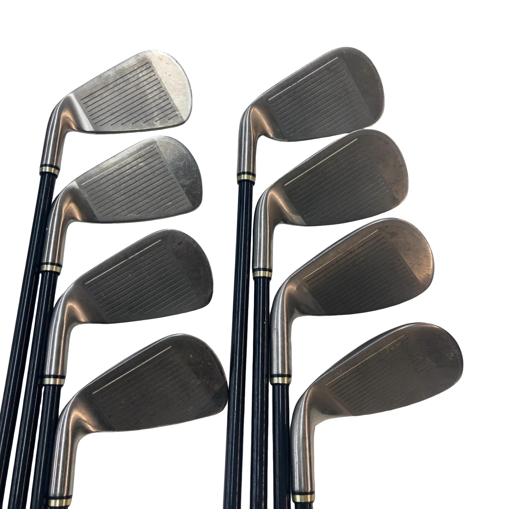 �w�w�h�n�i�Q�O�O�U�j�@�@�W�r�i���{���F�W�{�Z�b�g�j