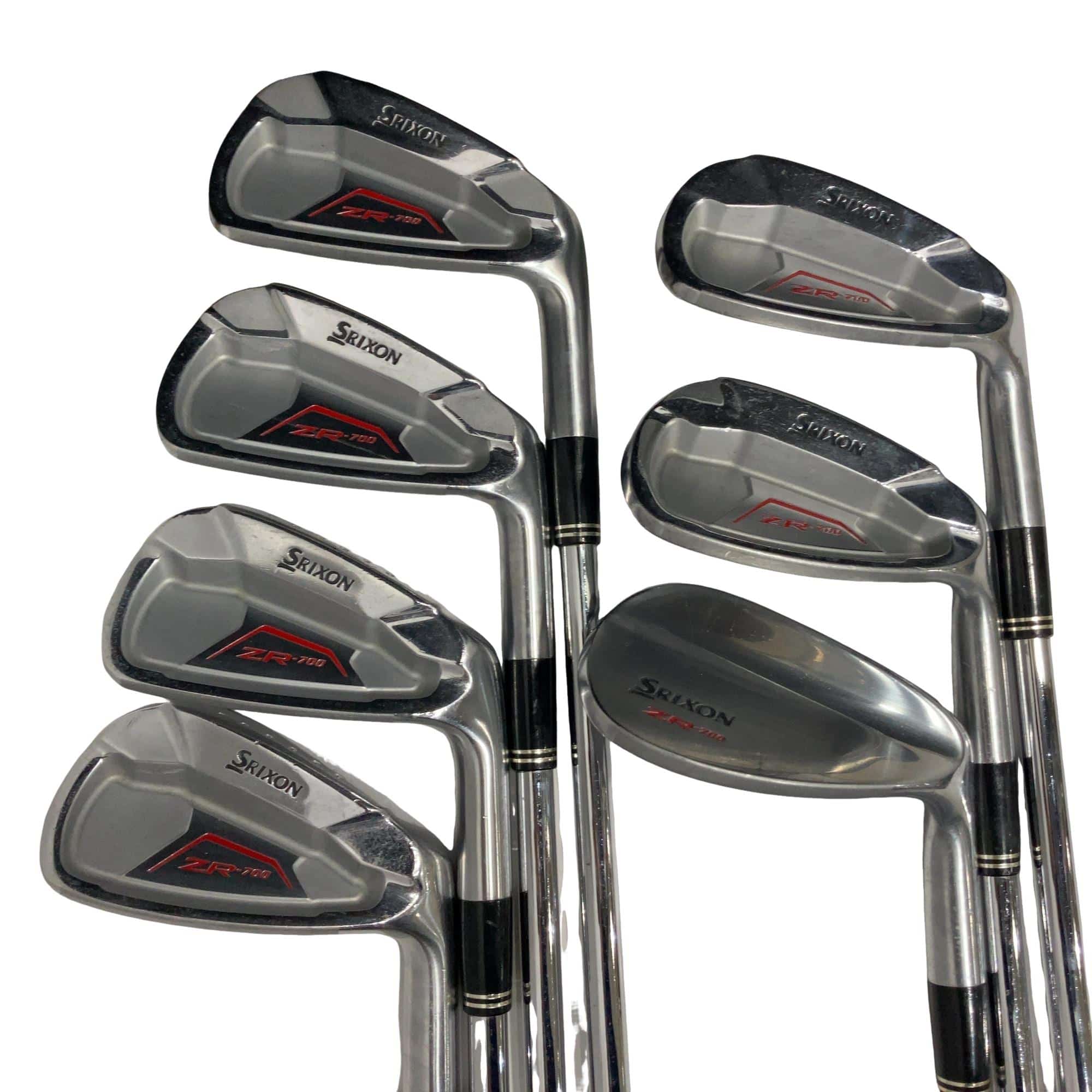 �r�q�h�w�n�m�@�y�q�|�V�O�O�@�@�W�r�i���{���F�V�{�Z�b�g�j