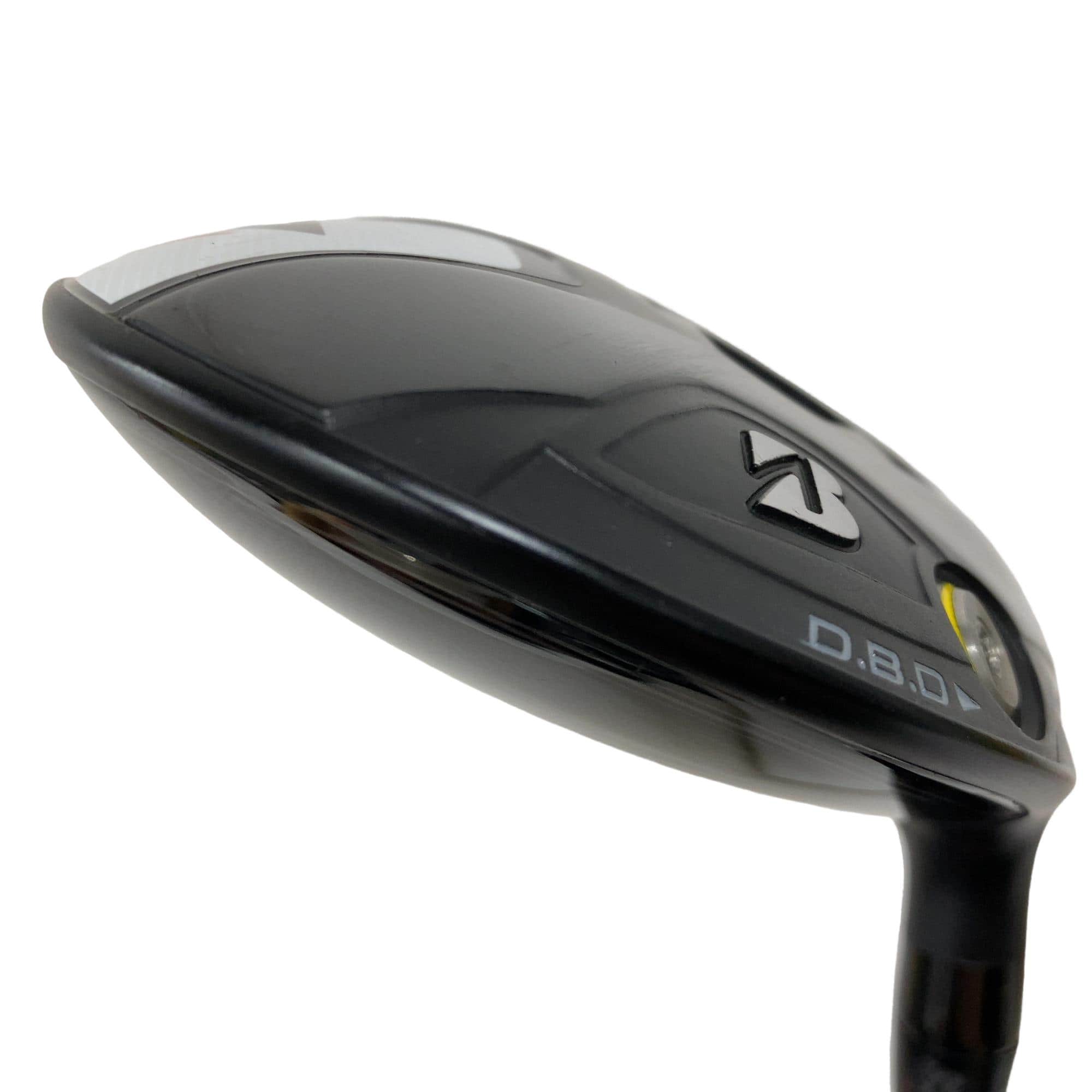 �a�q�h�c�f�d�r�s�n�m�d�@�a�Q�@�g�s�@�V�v