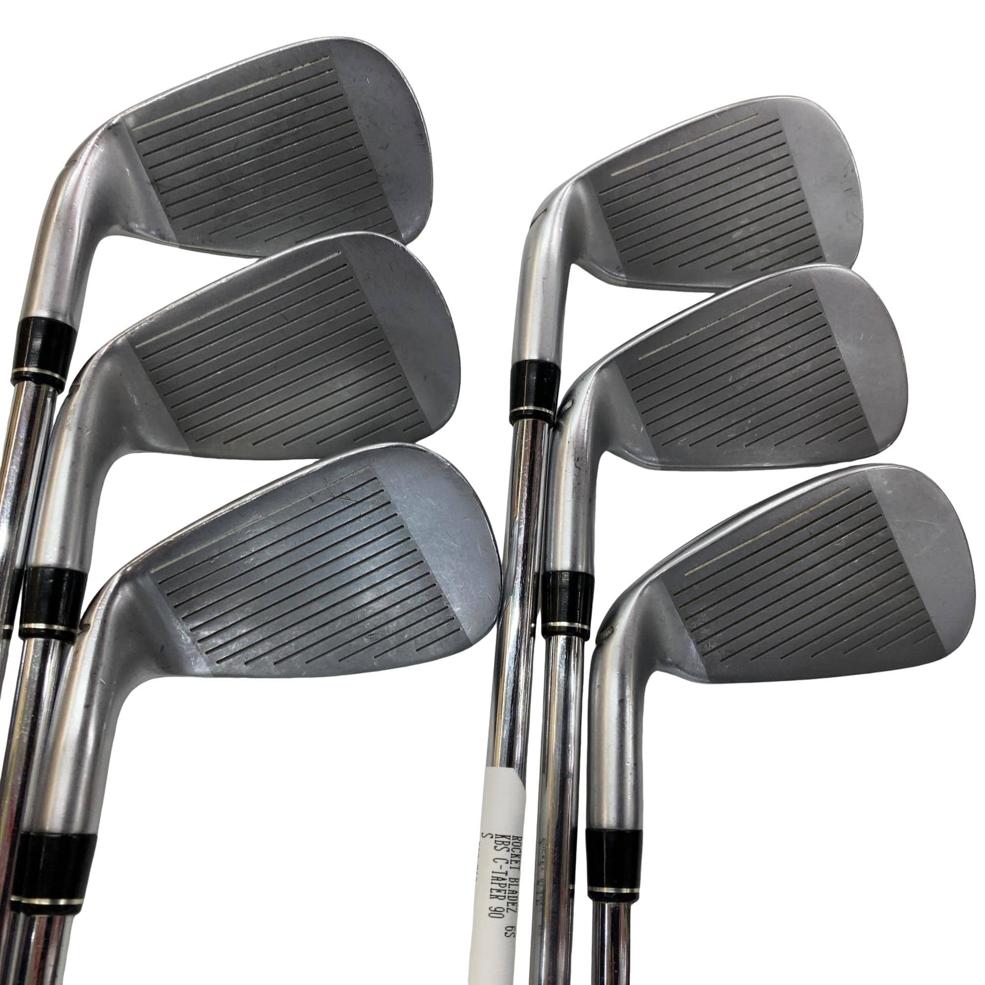 �q�n�b�j�d�s�@�a�k�`�c�d�y�@�@�U�r�i���{���F�U�{�Z�b�g�j