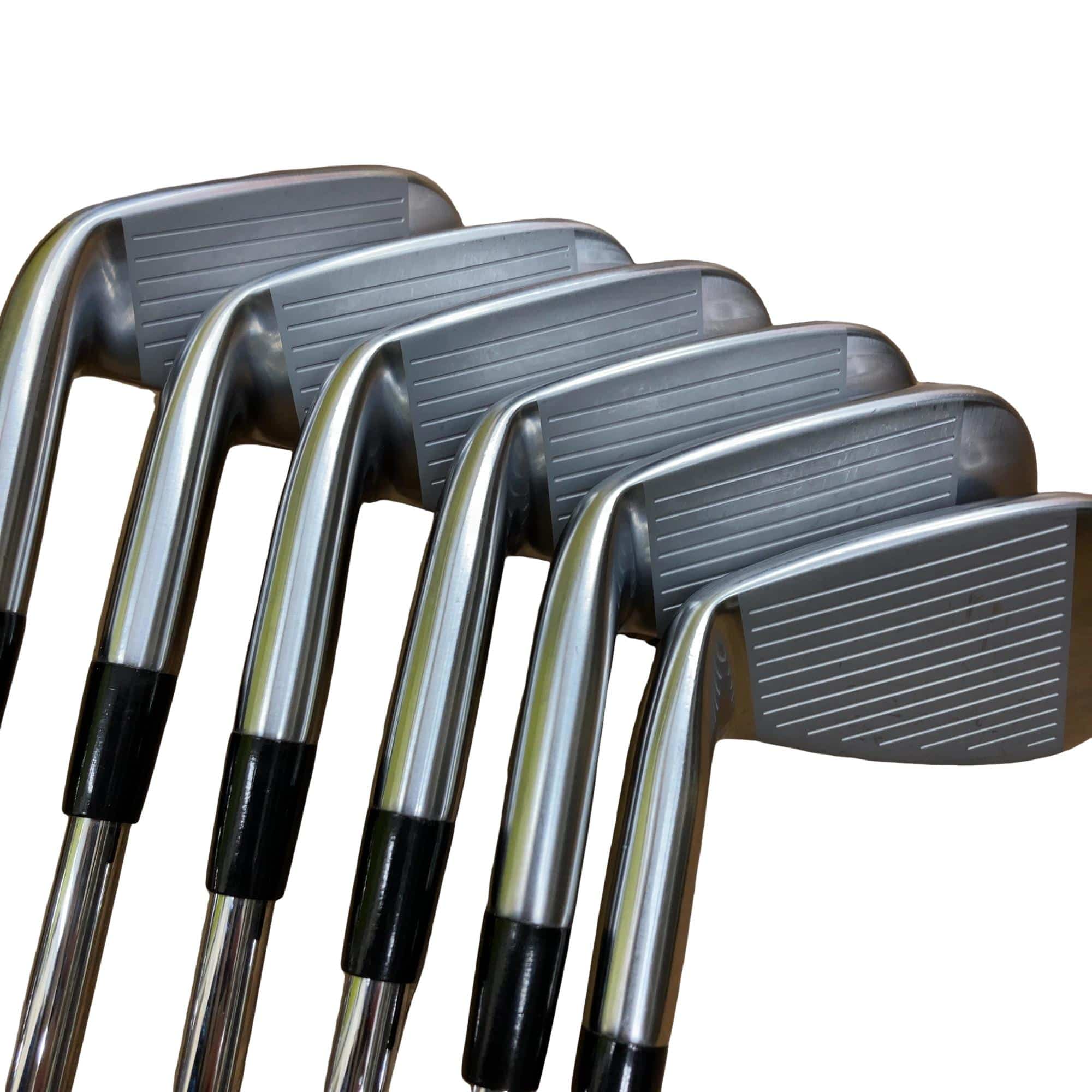 �l�����������@�o�����@�l�|�P�T�@�W�r�i���{���F�U�{�Z�b�g�j