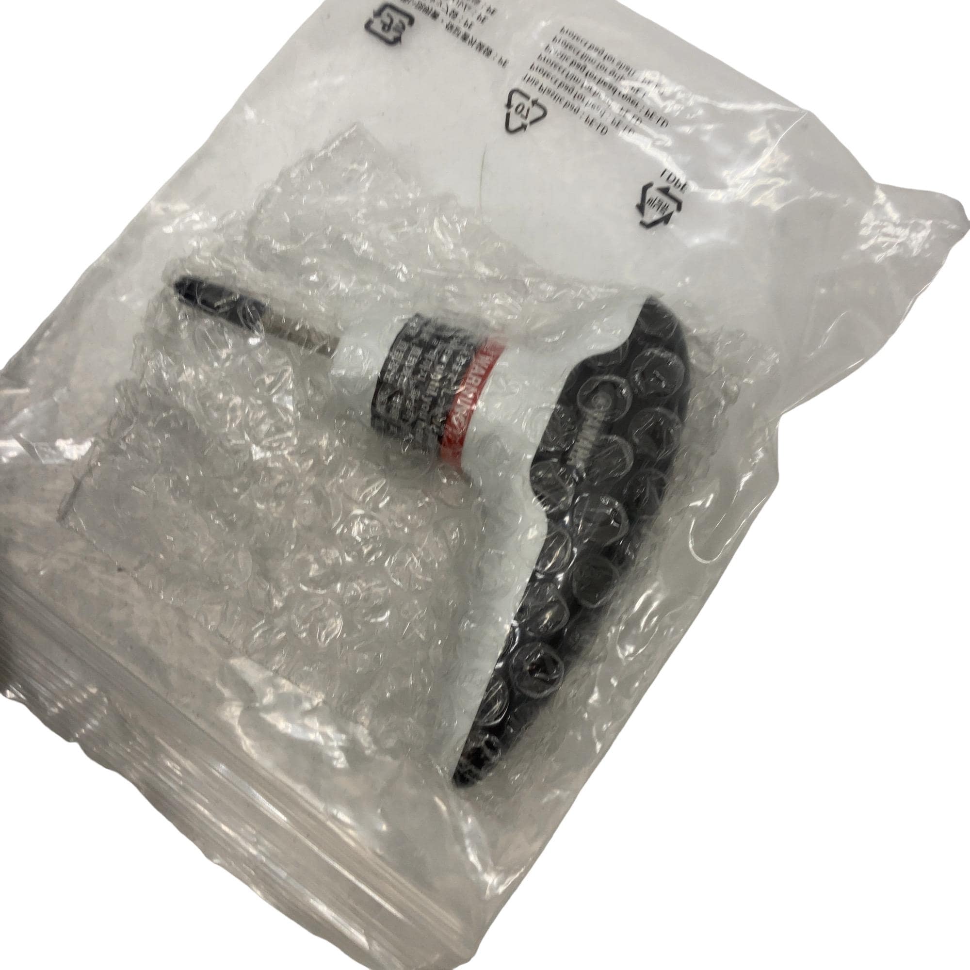 �q�l�w�@�u�c�^�l�i�Q�O�Q�S�j�@�P�O�D�T°