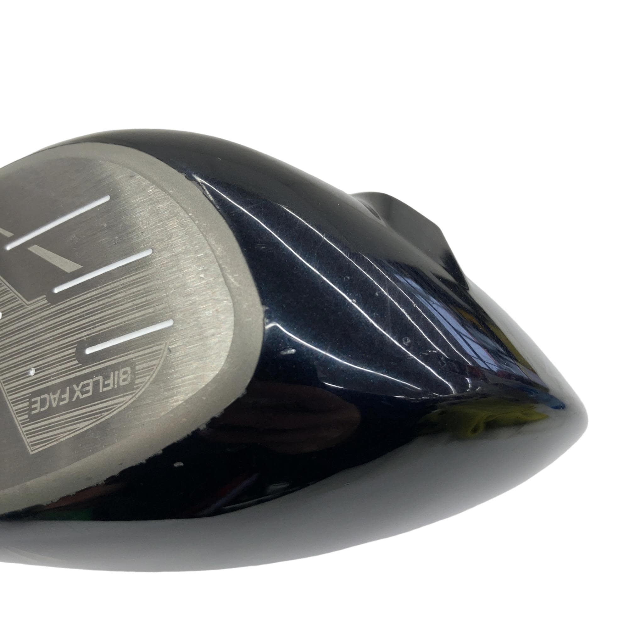 �w�w�h�n�i�Q�O�Q�S�j�@�P�O�D�T°