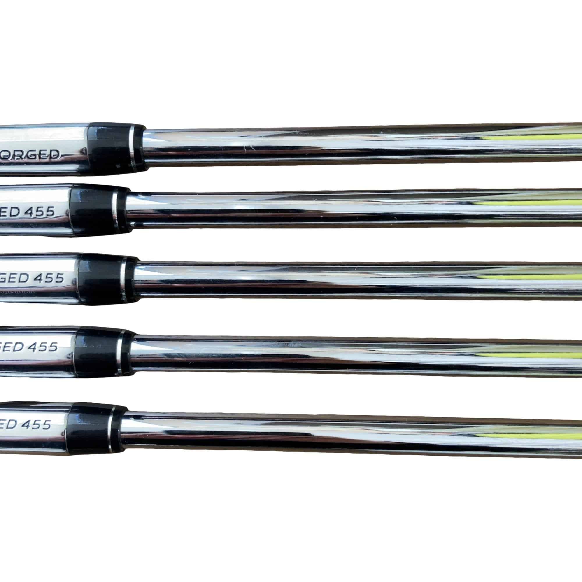 �o�`�q�`�c�x�l�@�T�r�i���{���F�T�{�Z�b�g�j