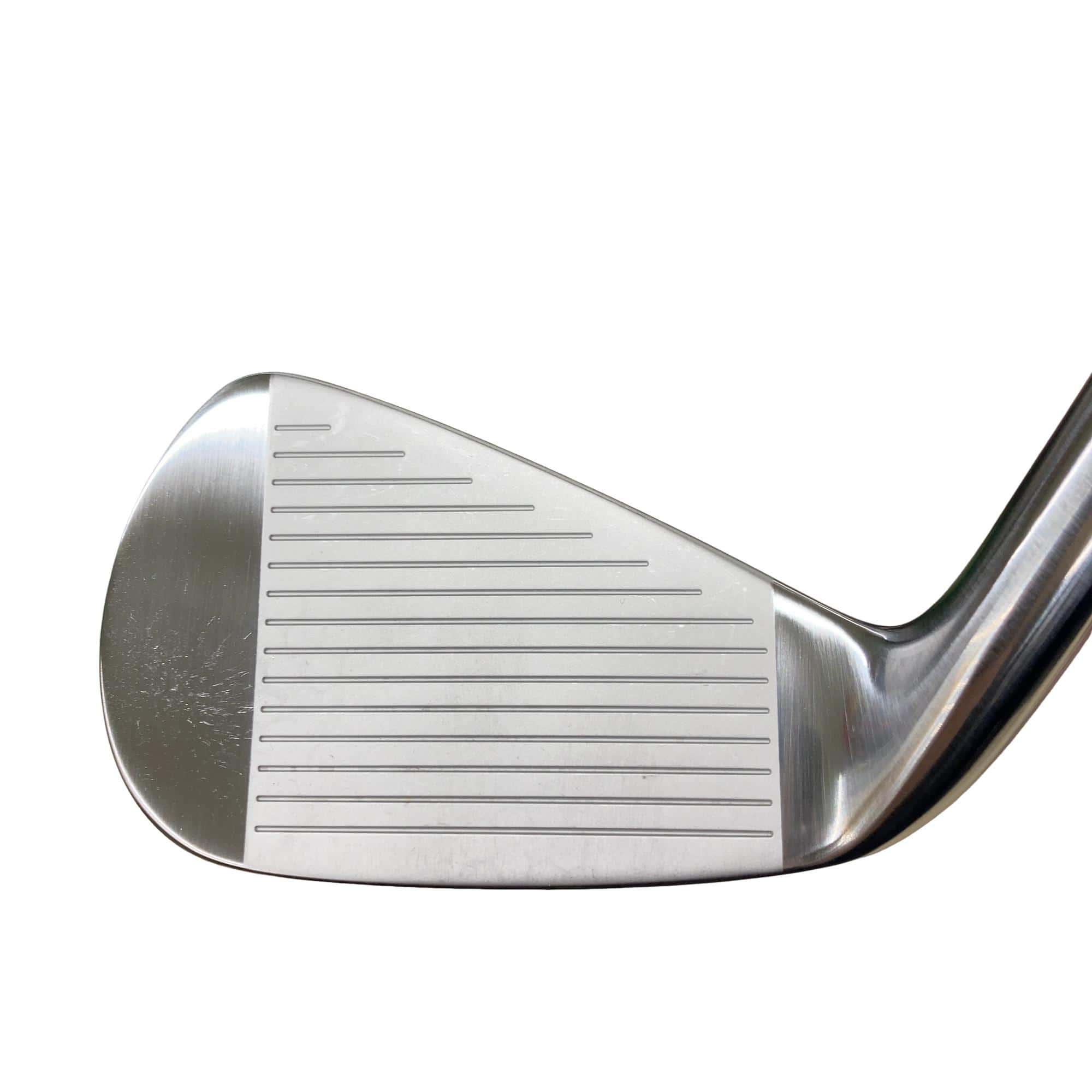 �w�w�h�n�i�Q�O�Q�U�j�@�v���X�@�T�r�i���{���F�T�{�Z�b�g�j