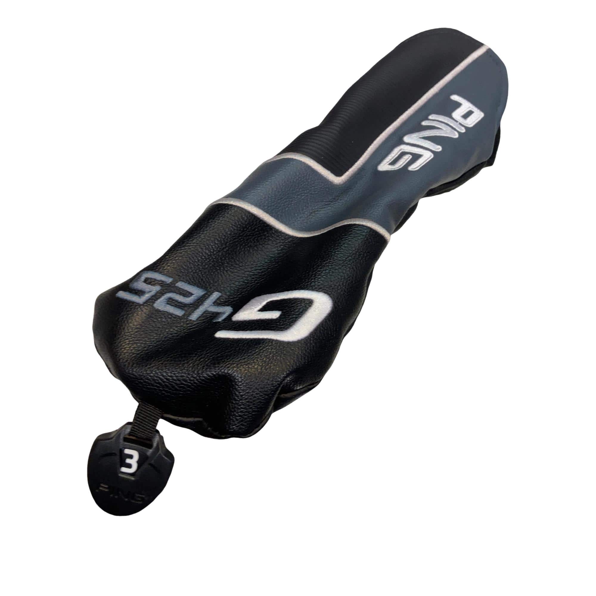 �f�S�Q�T�@�l�`�w�@�R�v