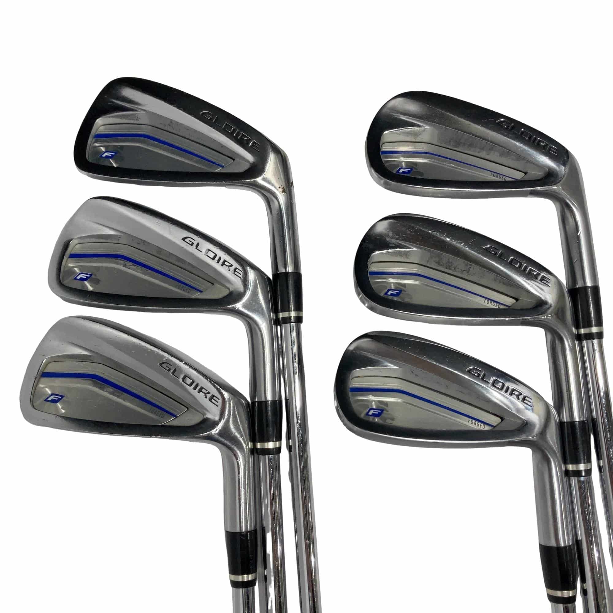 �f�k�n�h�q�d�@�e�i�Q�O�P�U�j�@�V�r�i���{���F�U�{�Z�b�g�j