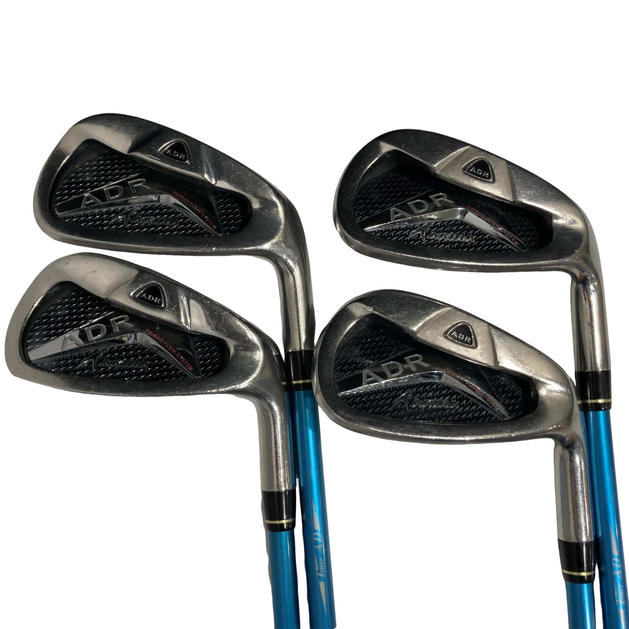 �`�j�h�q�`�@�`�c�q�@�o�������������i�Q�O�P�Q�j�@�@�T�r�@���f�B�[�X�i���{���F�S�{�Z�b�g�j