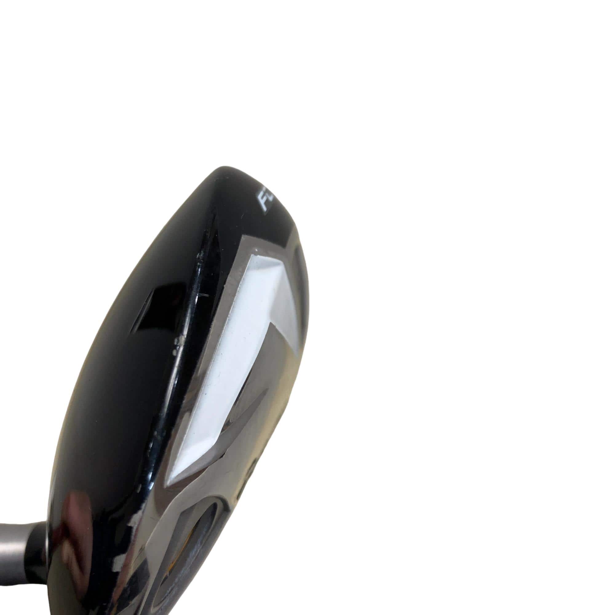 �q�X�@�T�v�i�P�X°�j