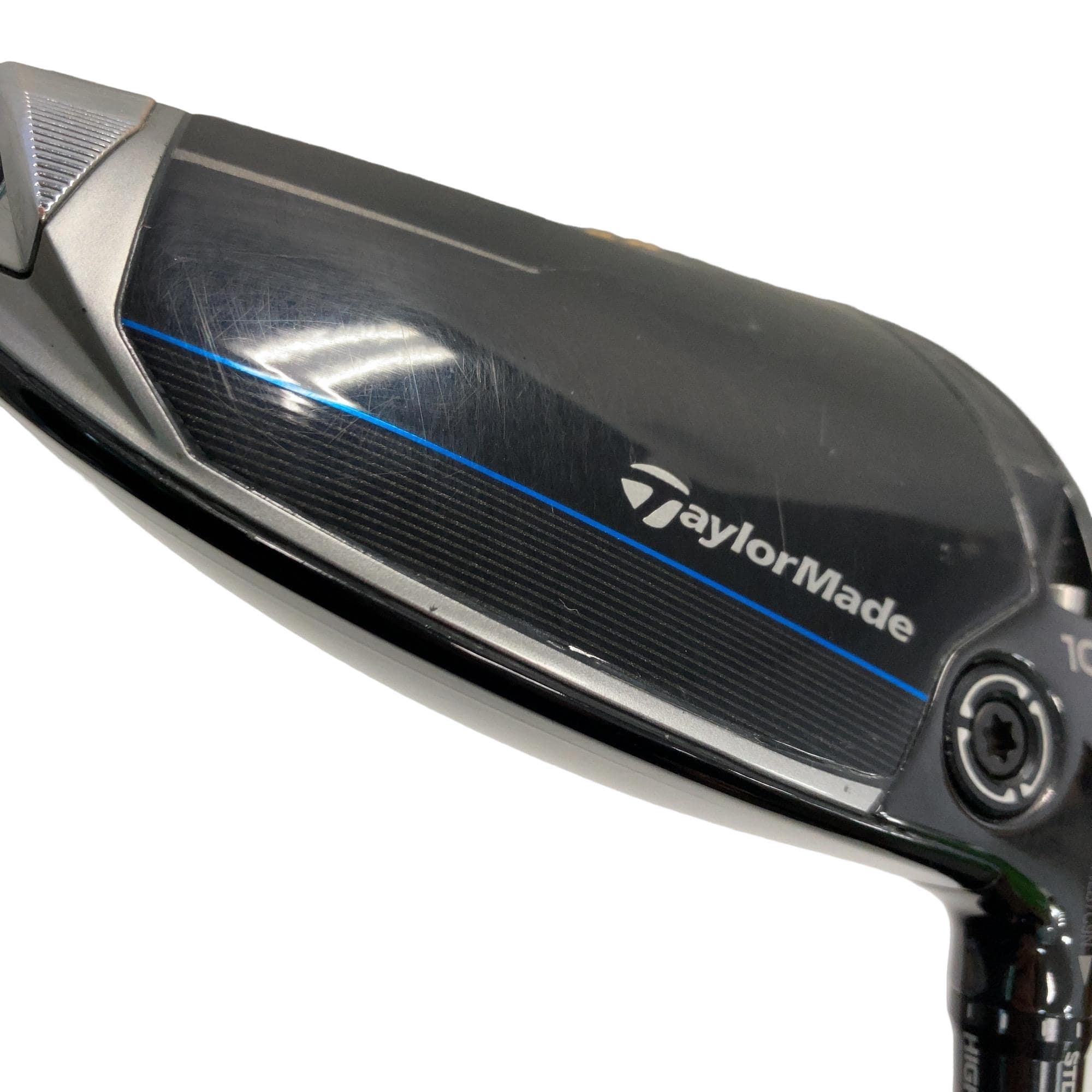 �p���P�O�@�l�`�w�@�P�O�D�T°