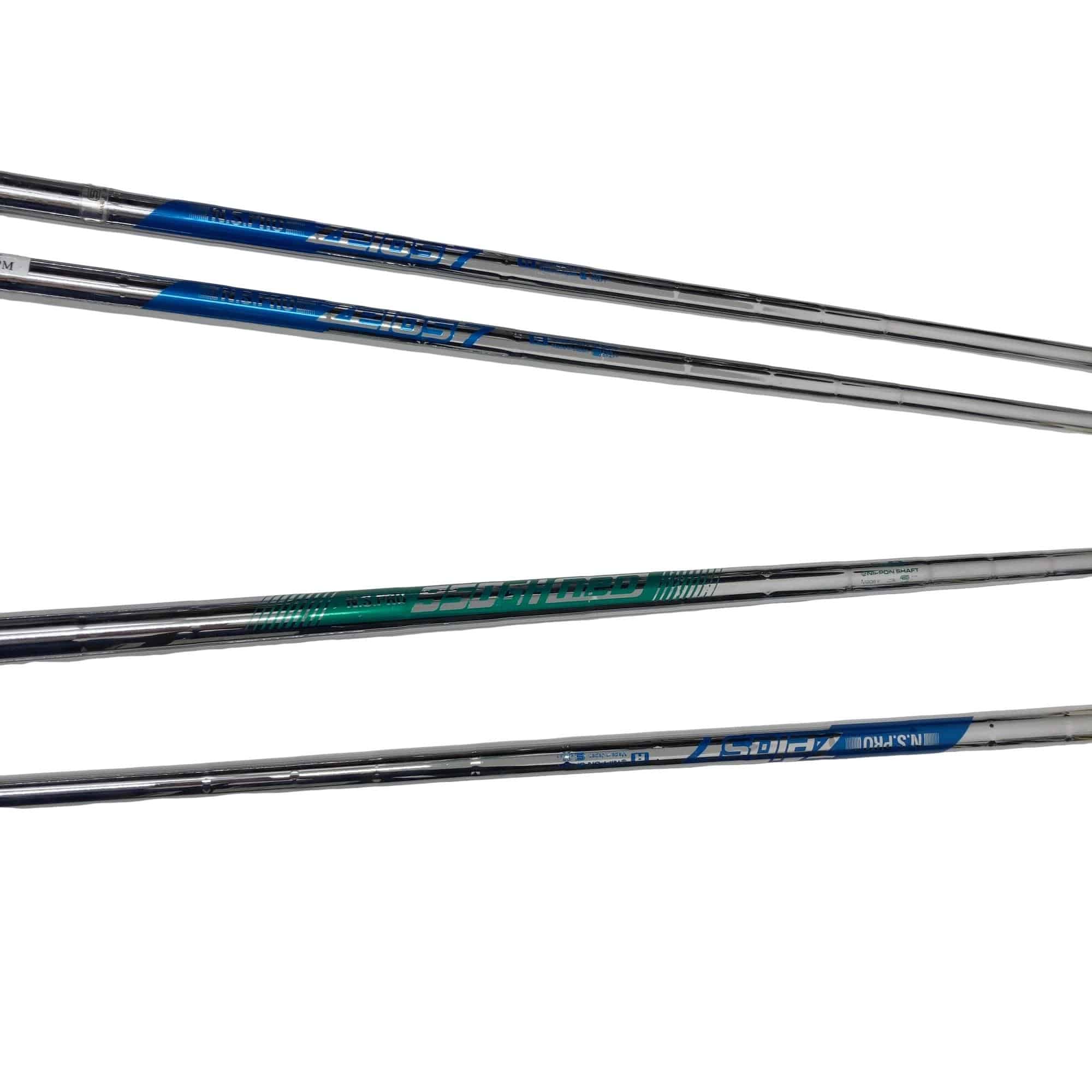 �w�w�h�n�@�b�q�n�r�r�@�V�r�i���{���F�S�{�Z�b�g�j