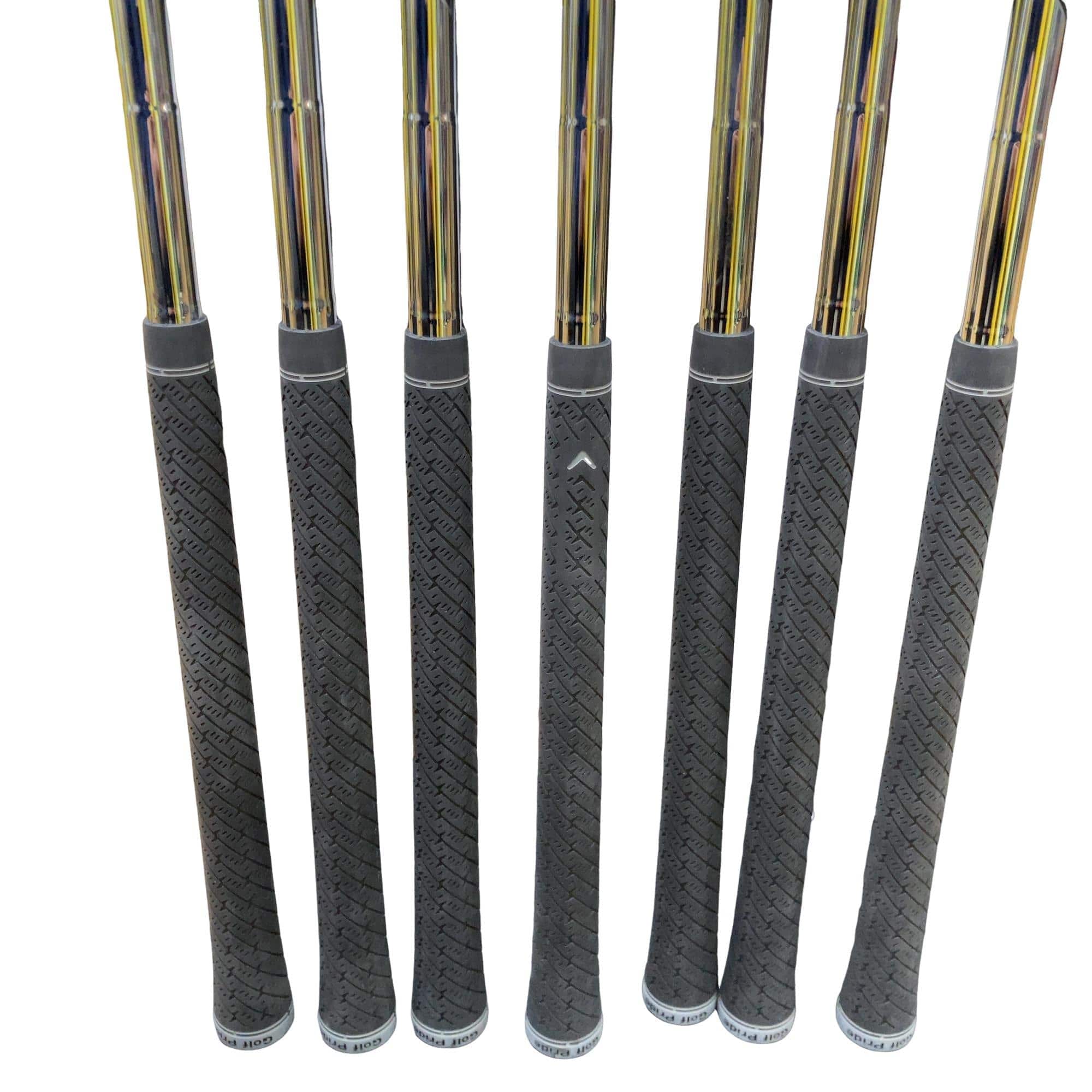 �`�o�d�w�@�s�b�a�i�Q�O�Q�S�j�@�m�[���b�L�@�V�r�i���{���F�V�{�Z�b�g�j