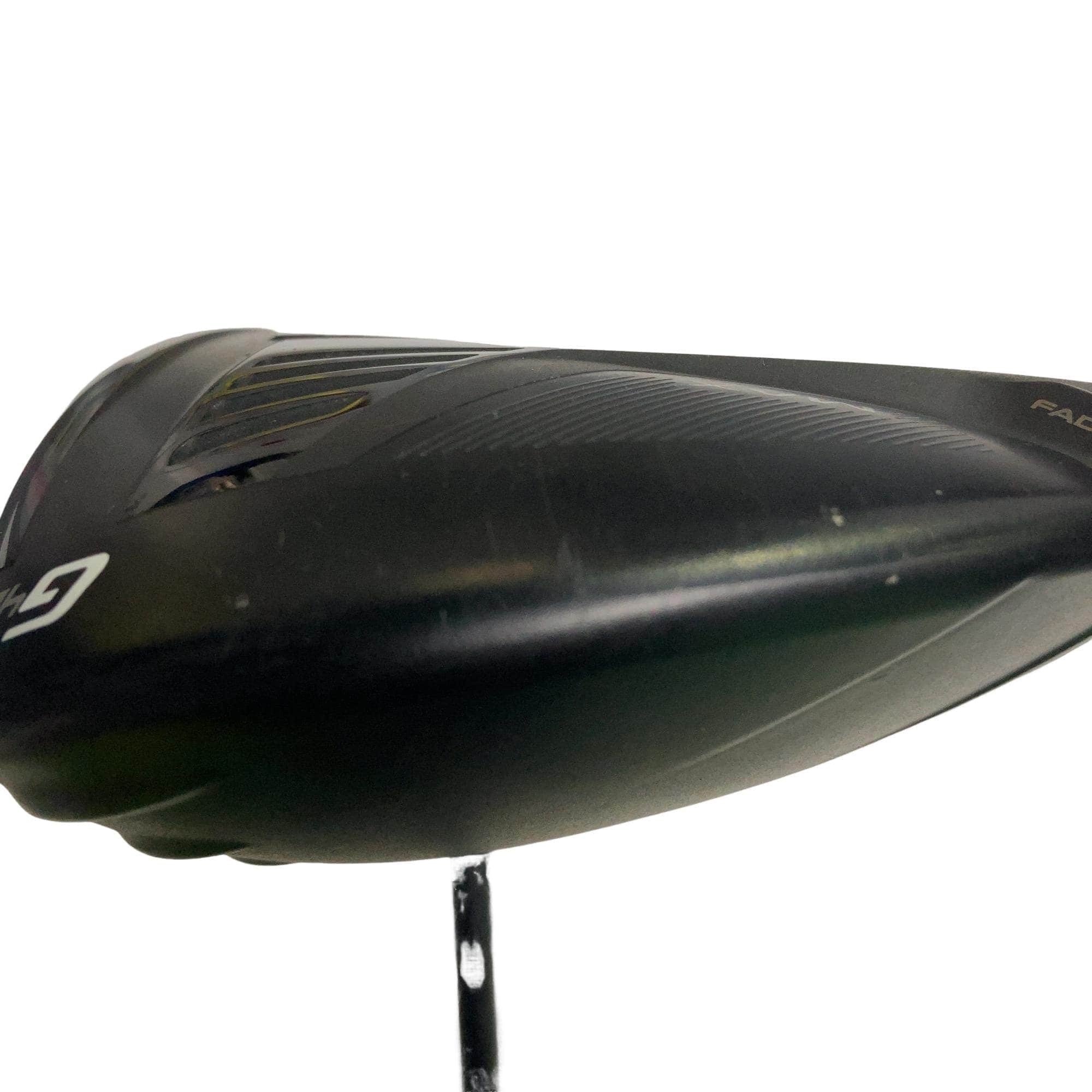 �f�S�Q�T�@�l�`�w�@�P�O�D�T°�i�A�[�R�X�t���j