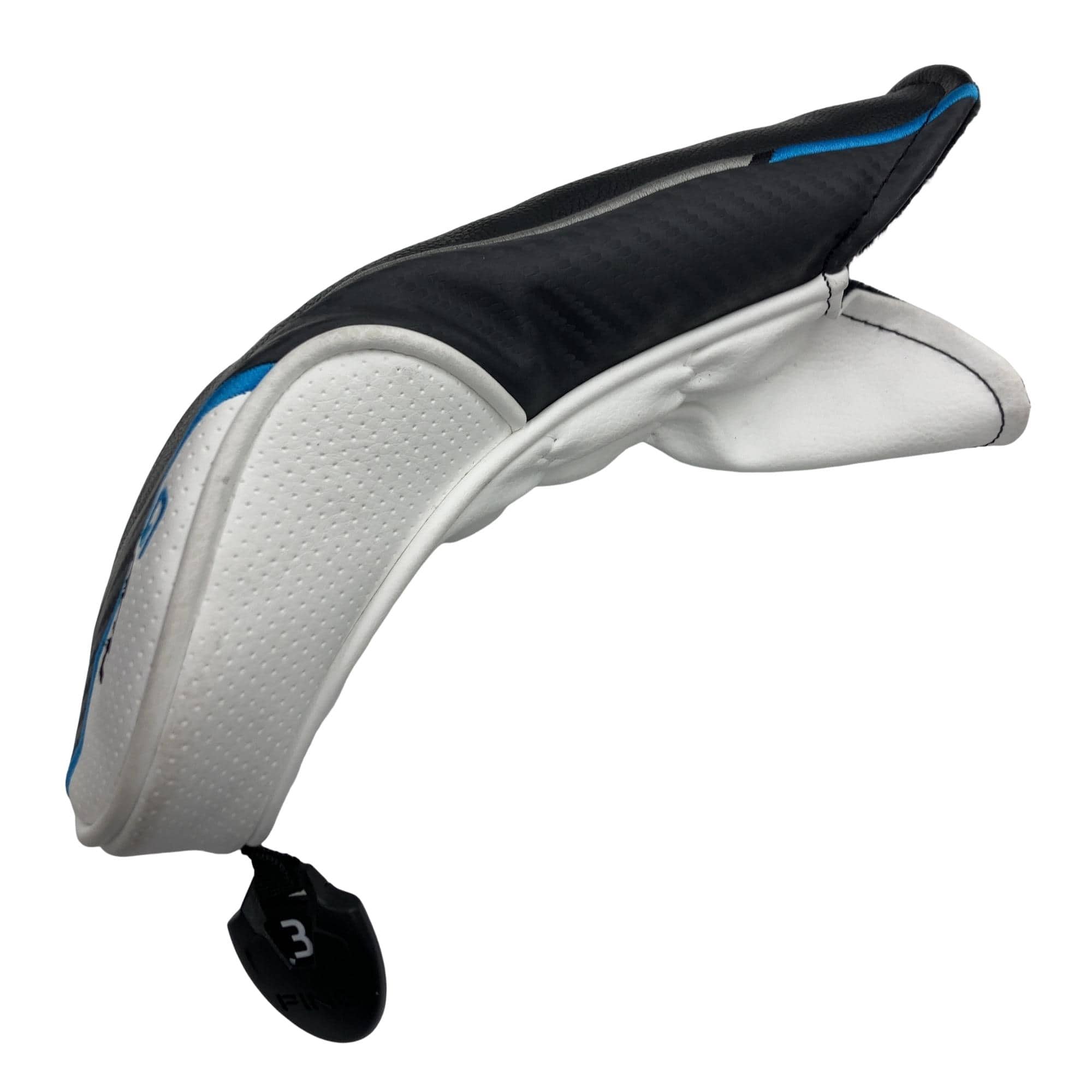 �f�S�S�O�@�t�R