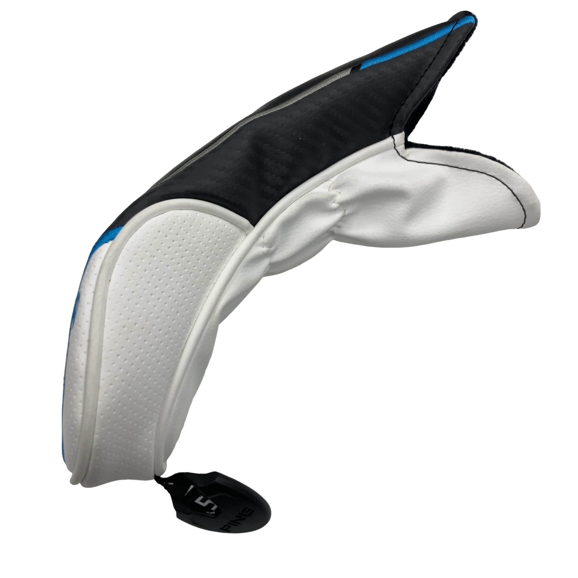 �f�S�S�O�@�t�T