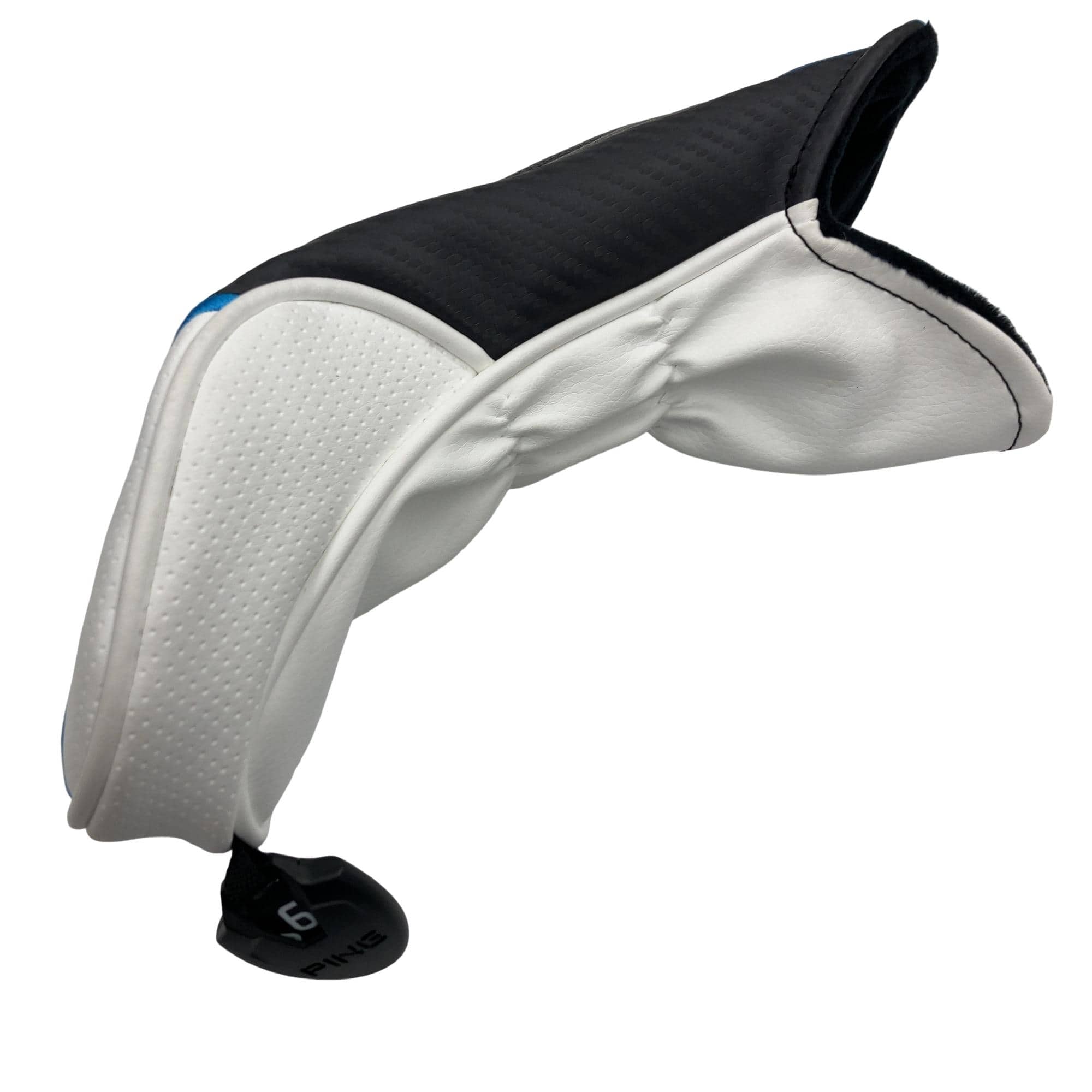 �f�S�S�O�@�t�U