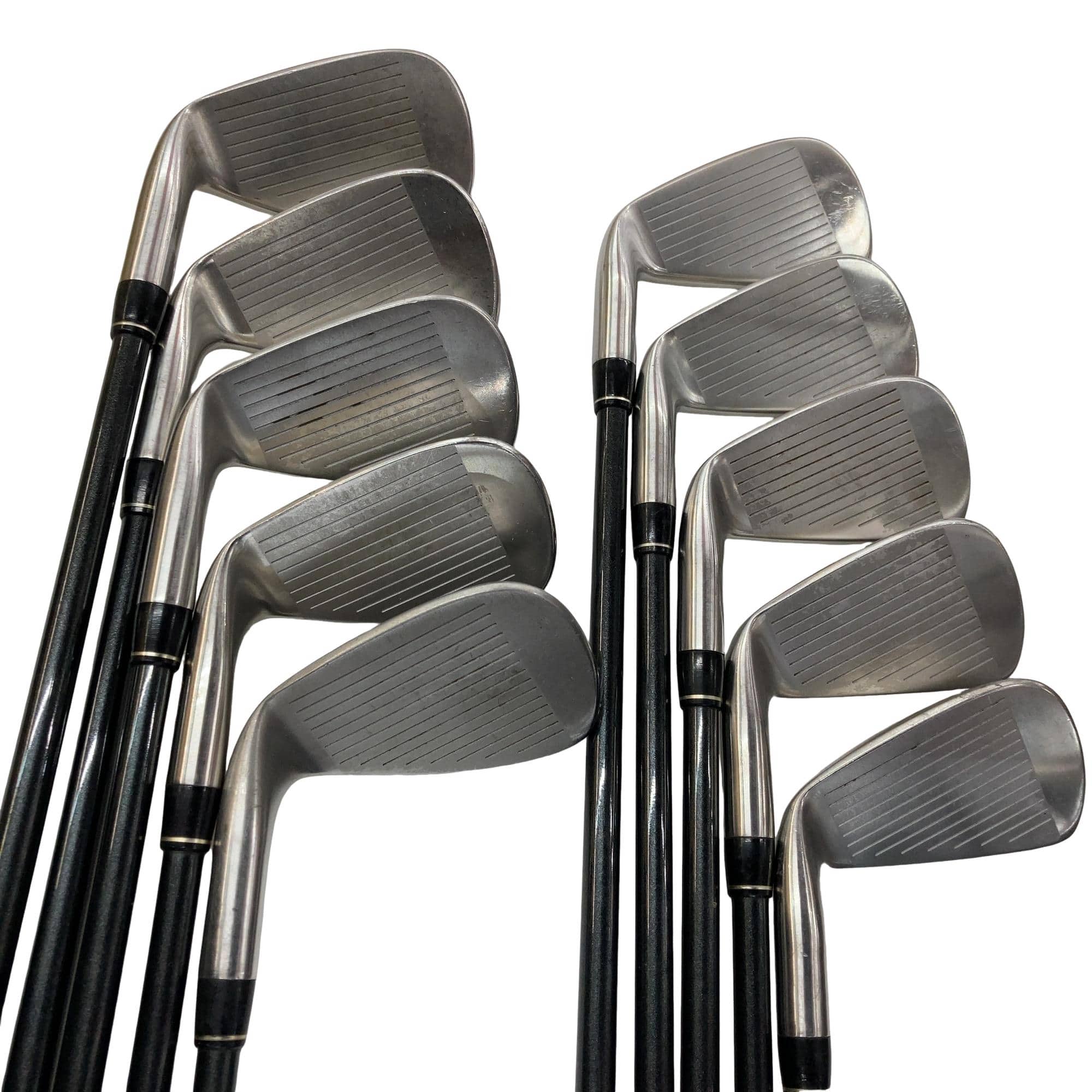 �s�����������@�l�������@�R�U�O�@�P�O�r�i���{���F�P�O�{�Z�b�g�j