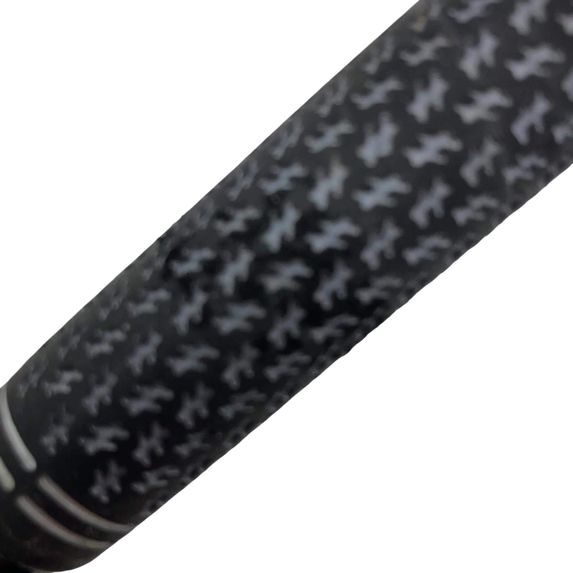 �r�h�l�Q�@�l�`�w�@�T�v