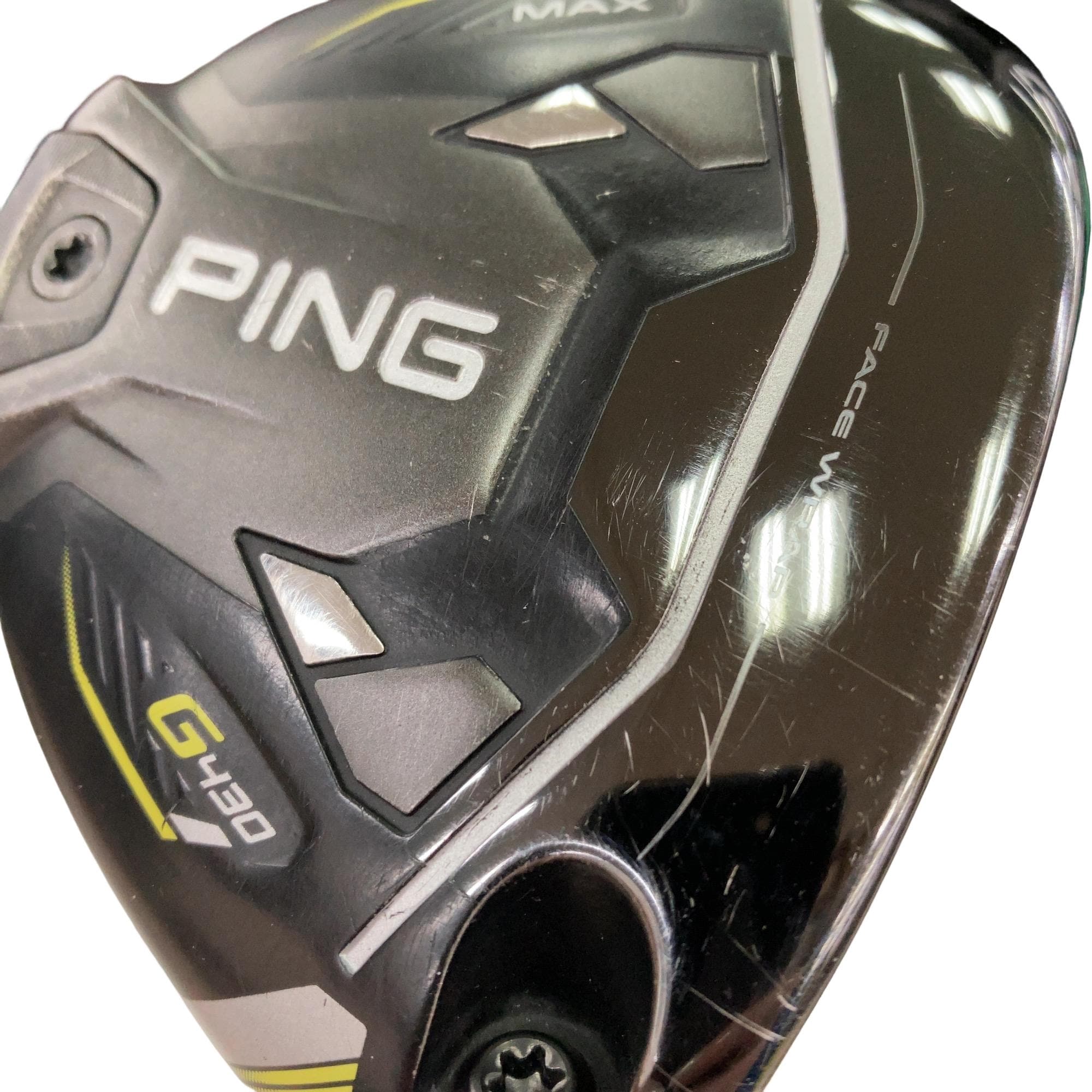 �f�S�R�O�@�l�`�w�@�R�v