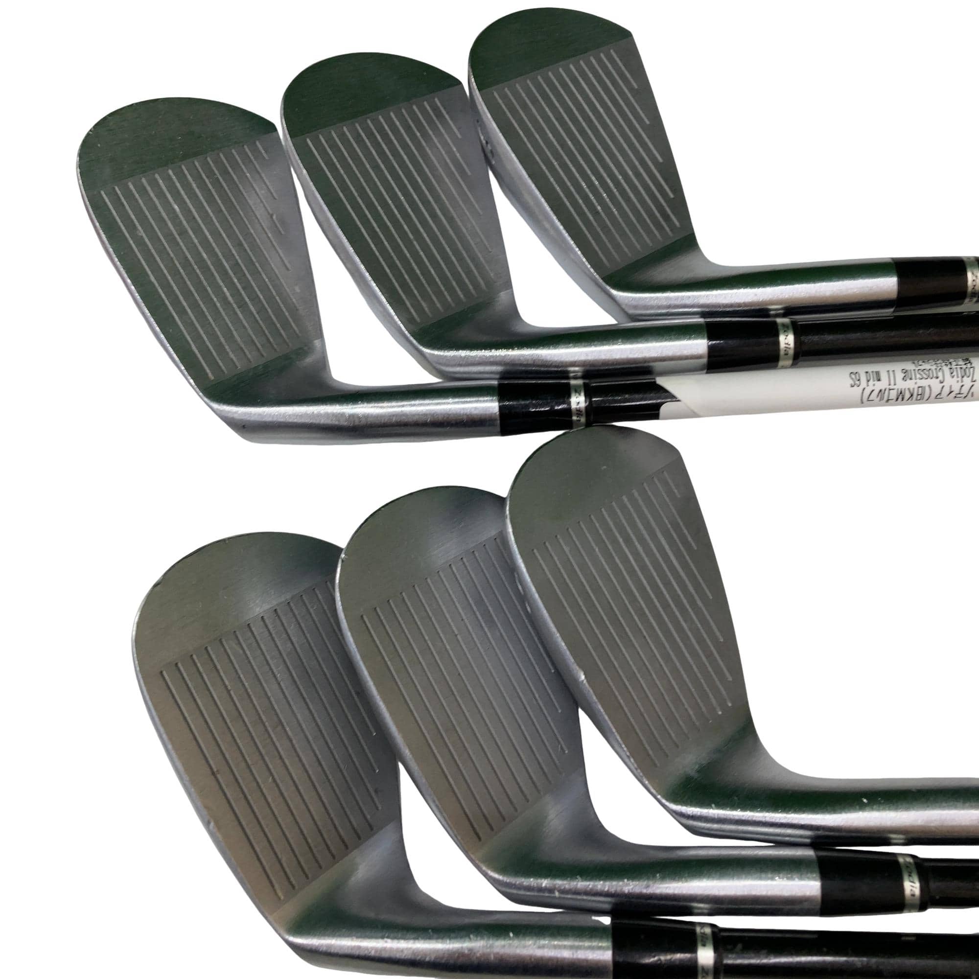 �y���������@�b���������������@�h�h�@�������@�U�r�i���{���F�U�{�Z�b�g�j