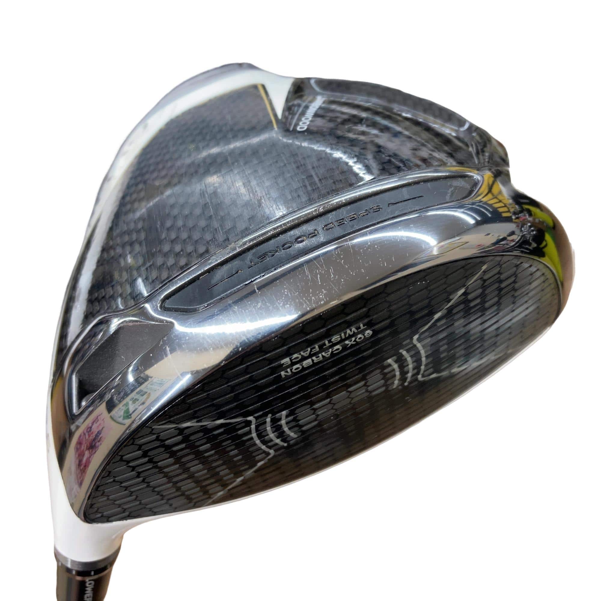 �r�s�d�`�k�s�g�@�f�k�n�h�q�d�{�@�@�X�D�T°