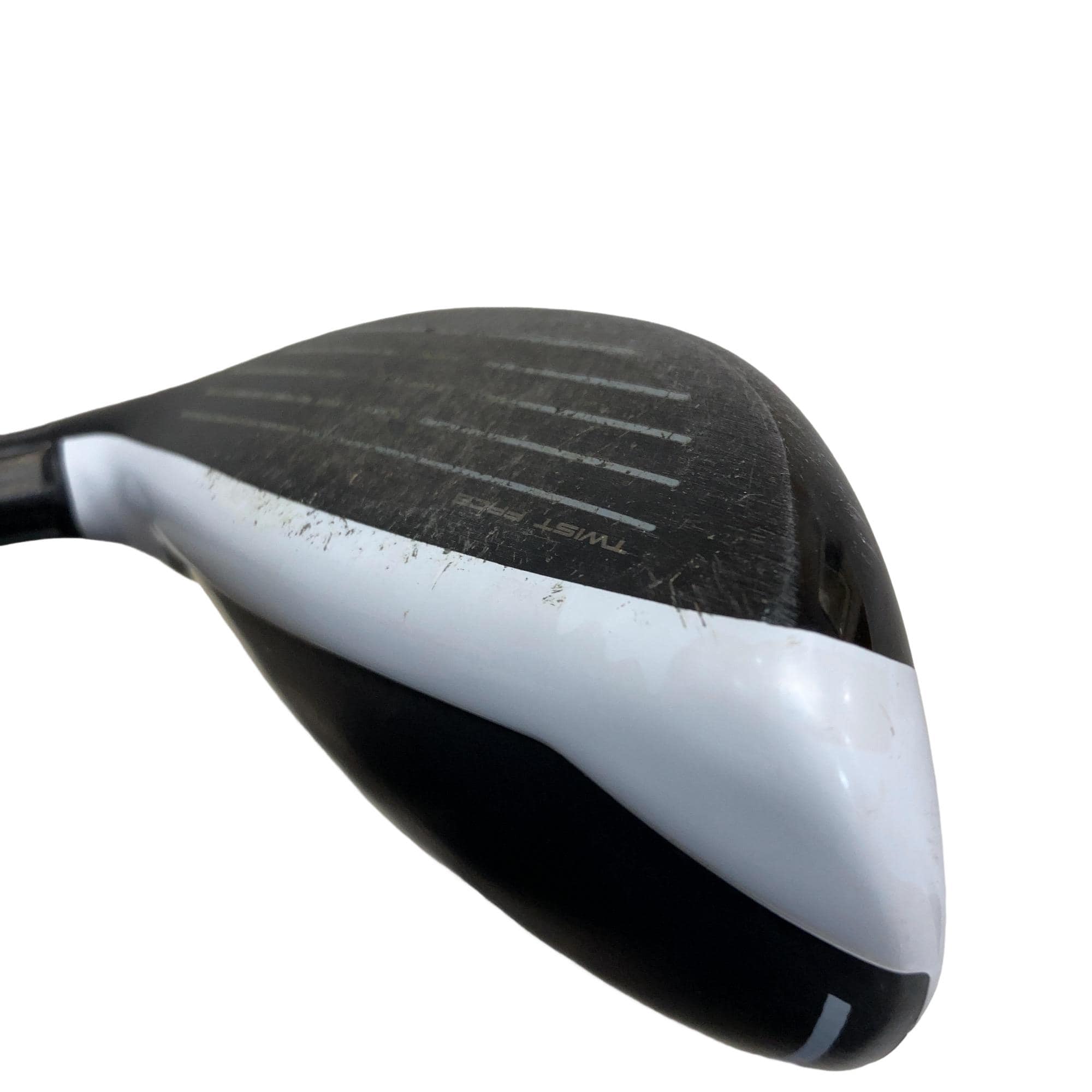 �r�h�l�@�l�`�w�@�t�S