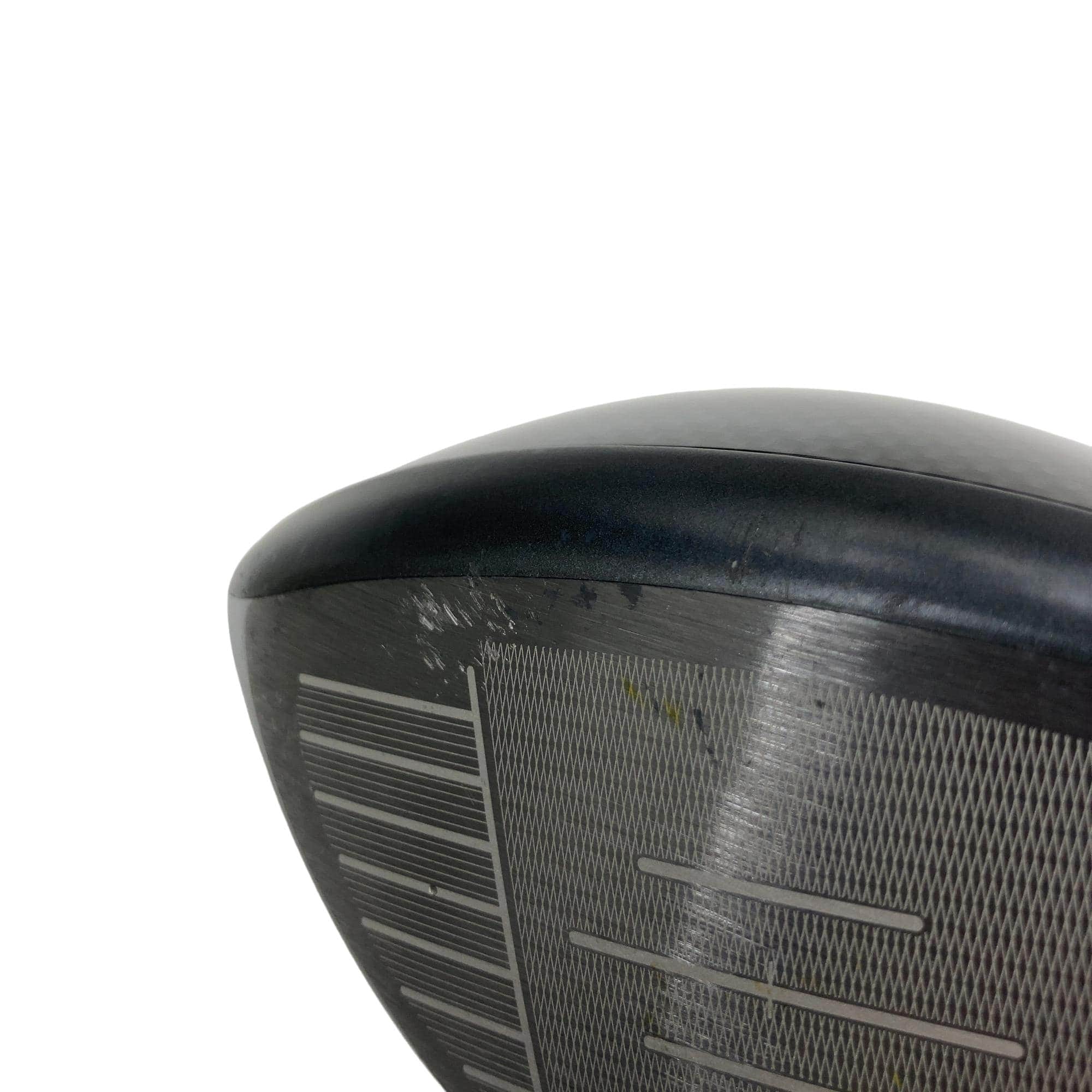 �o�`�q�`�c�x�l�@�`���@�r�l�n�j�d�@�������@�P�O�D�T°