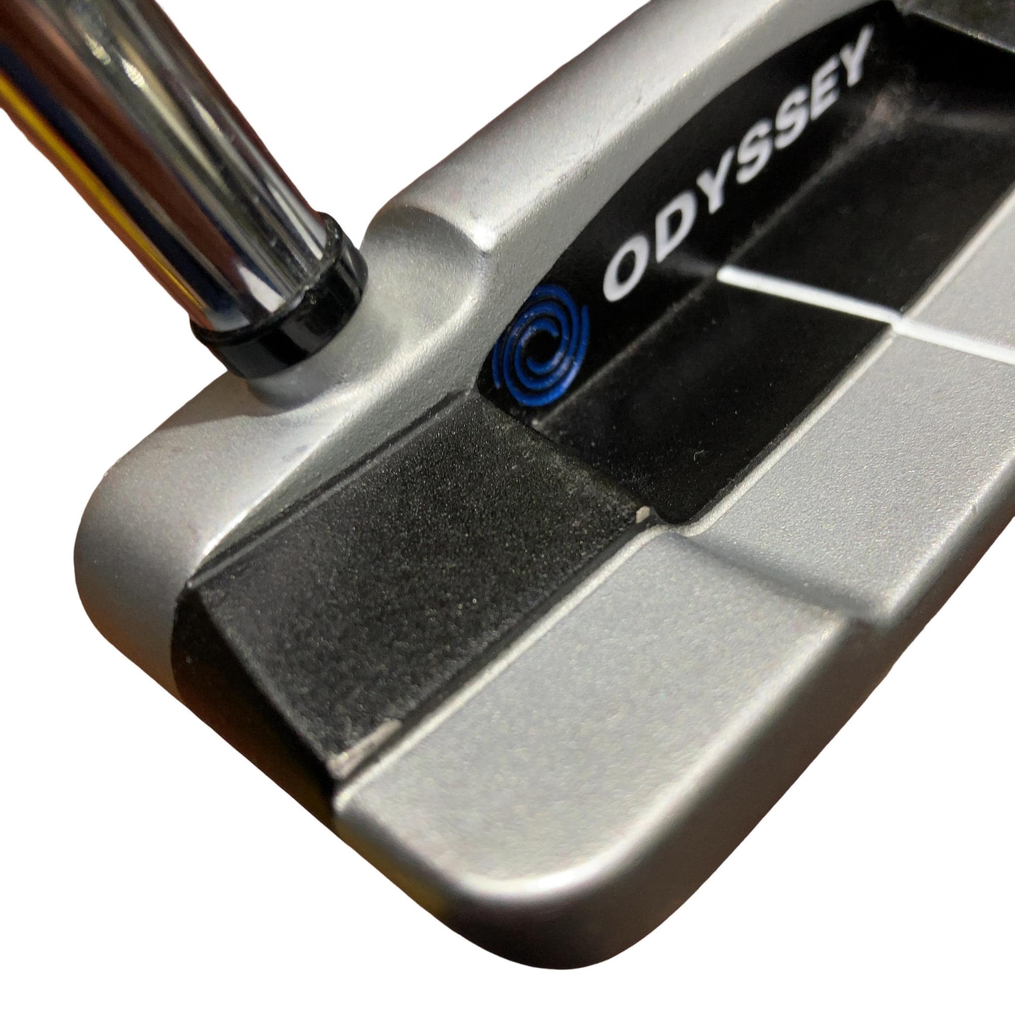 �v�n�q�j�r�@�u�d�q�r�`�@���P�v�@�R�S�C���`