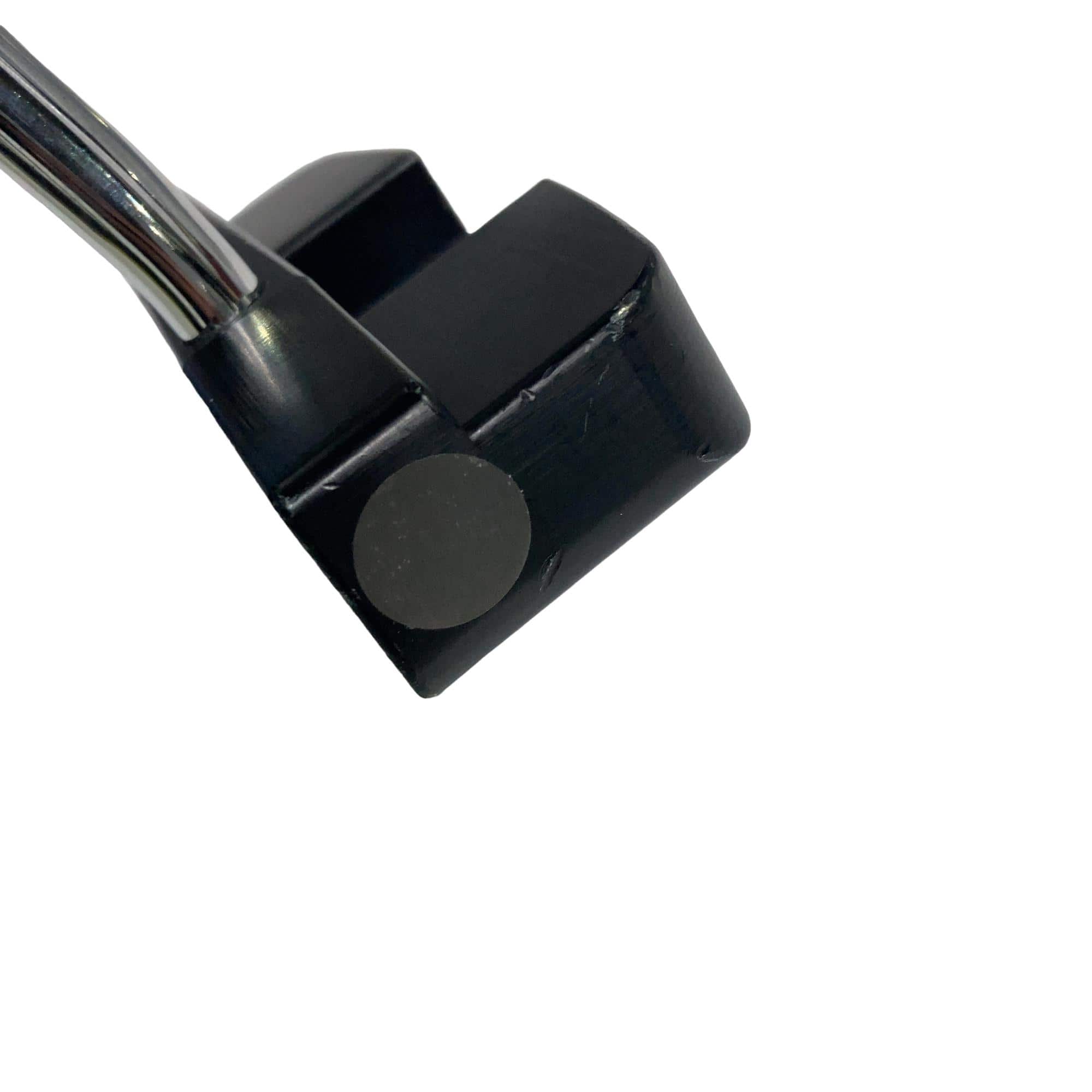 �b�������@�b�w�Q�@�I�t�Z�b�g�i�a���������j�@�R�R�C���`