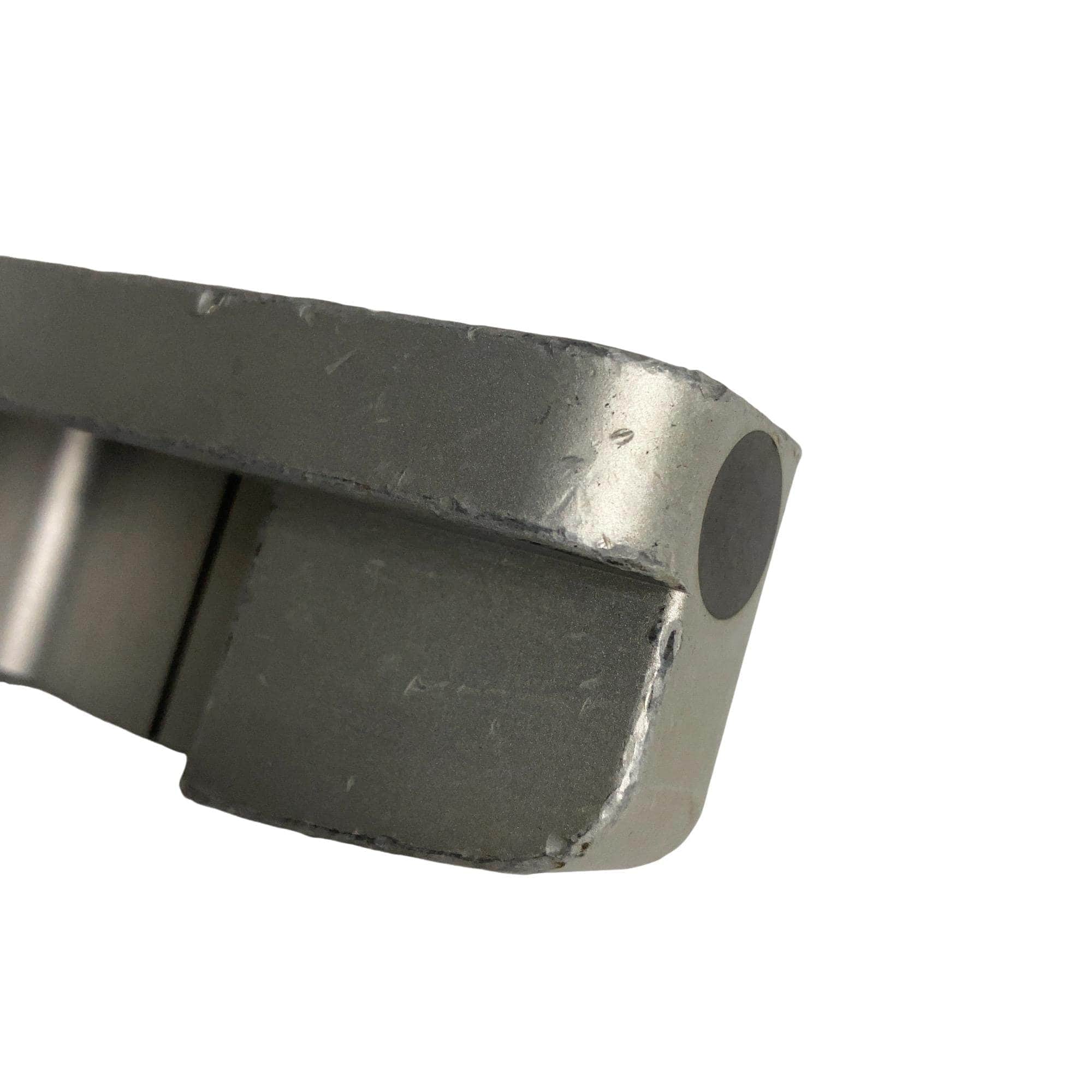 �b�������@�b�w�Q�@�I�t�Z�b�g�i�r�����������j�@�R�R�C���`